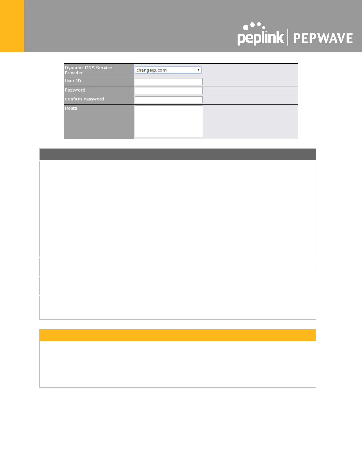 Page #145 background image