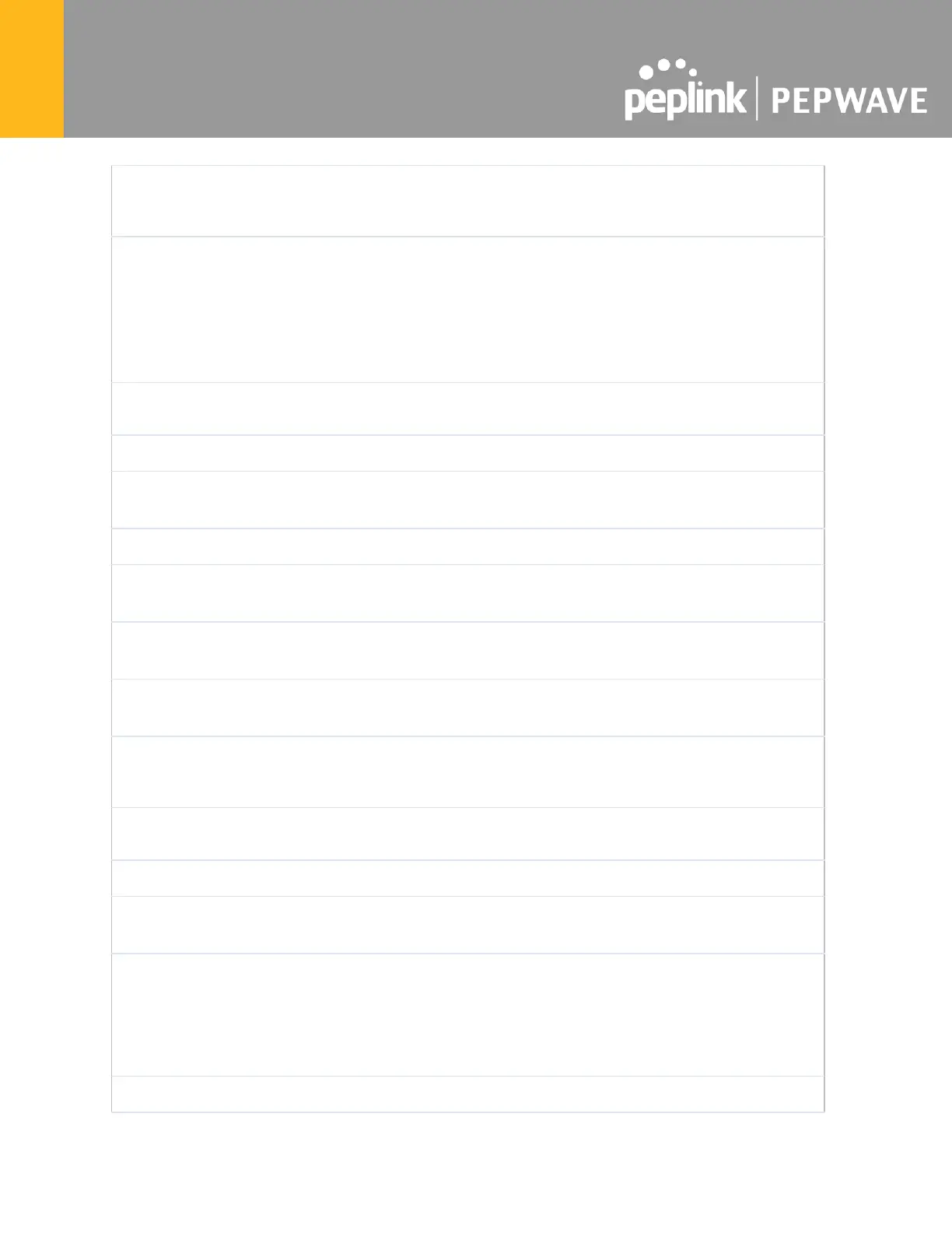 Page #263 background image