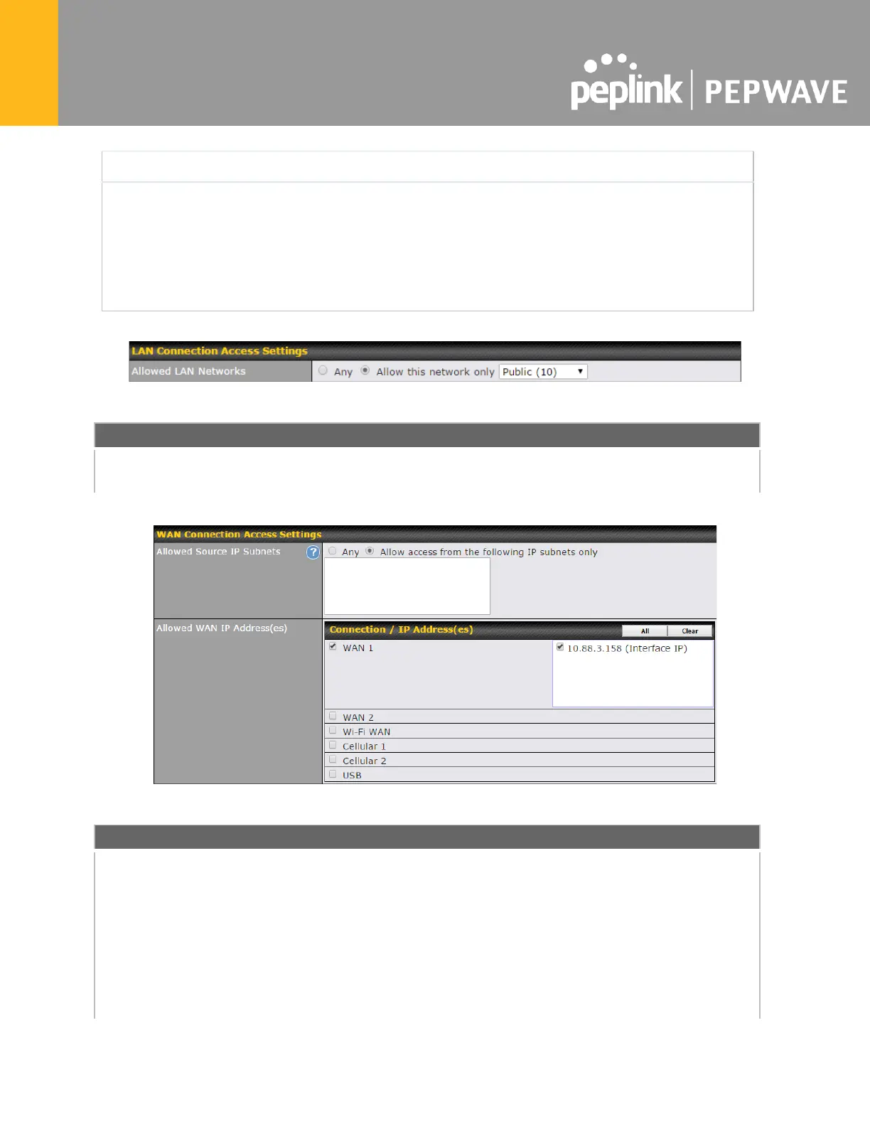 Page #264 background image