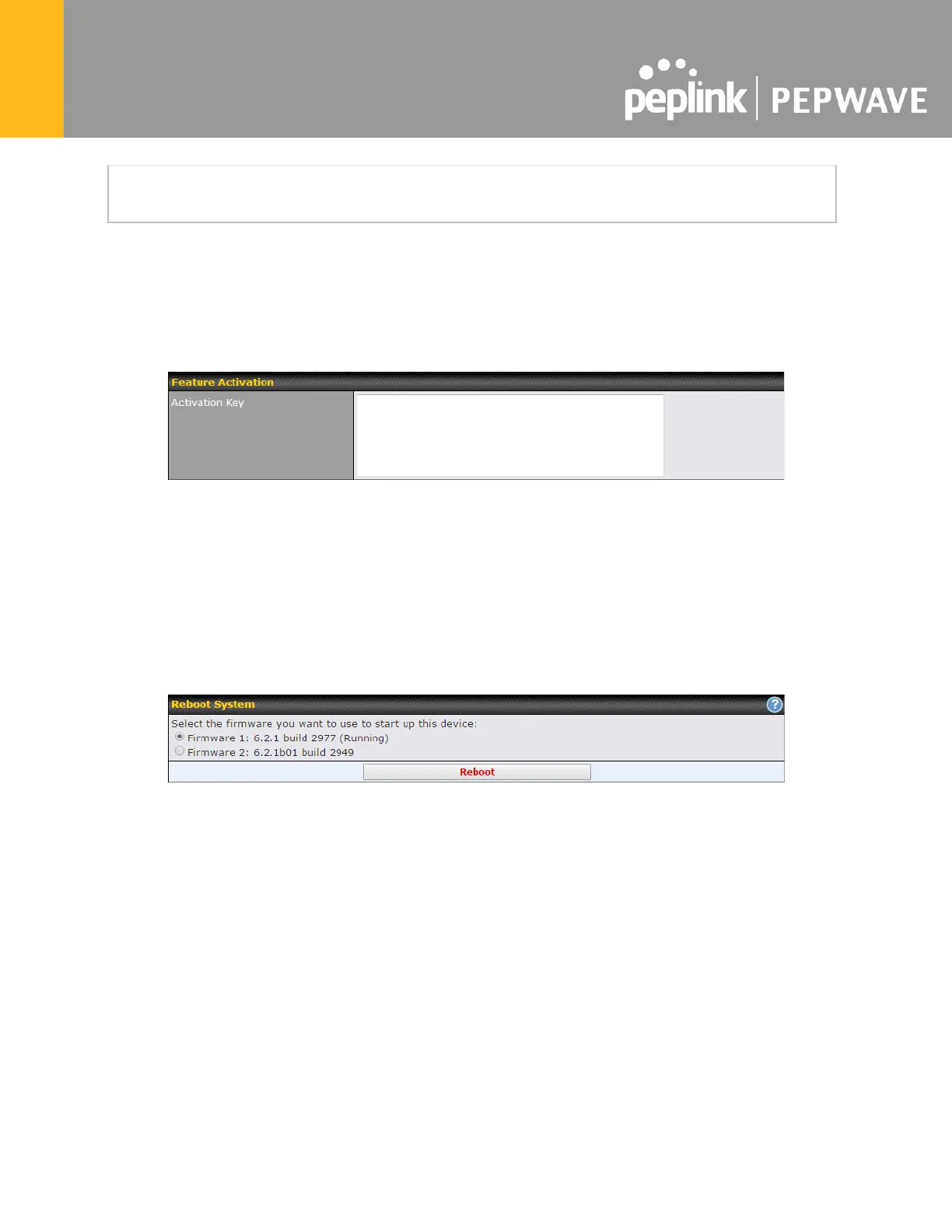 Page #278 background image
