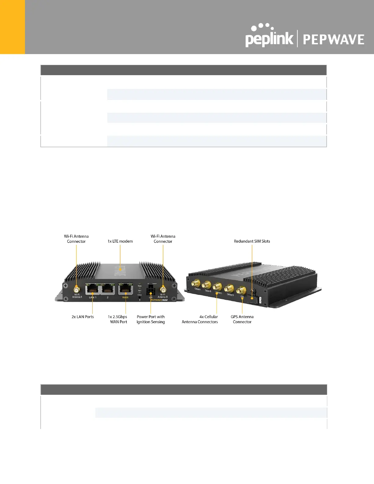 Page #57 background image