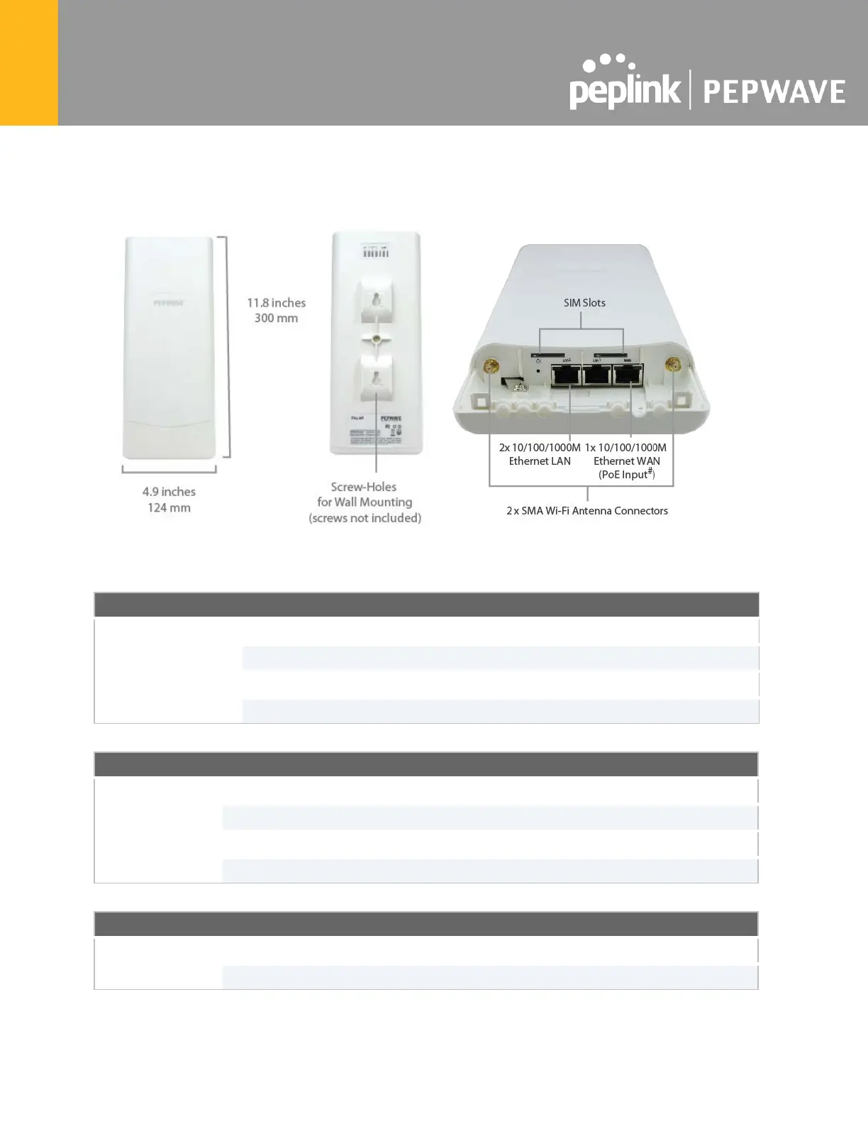 Page #64 background image