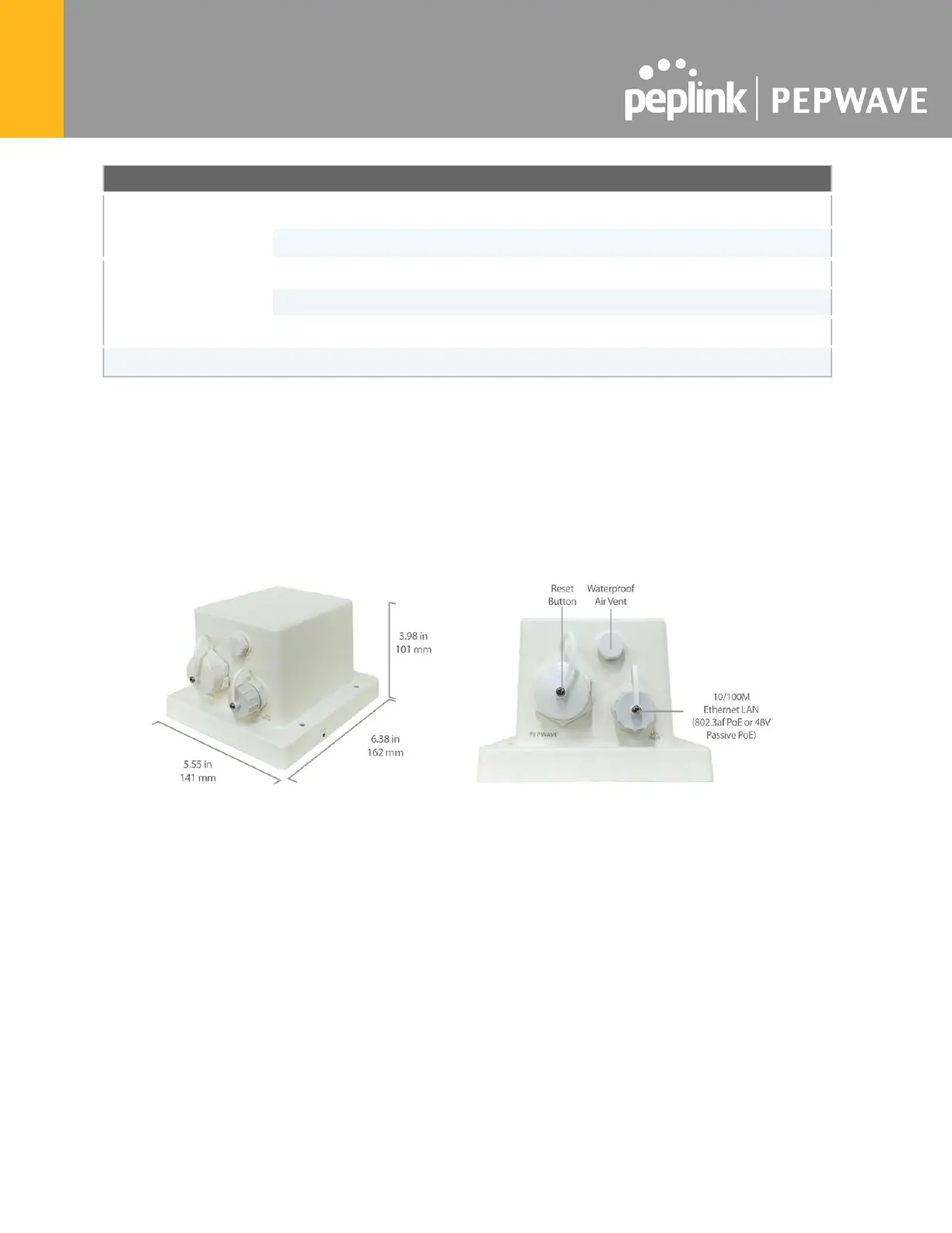 Page #65 background image