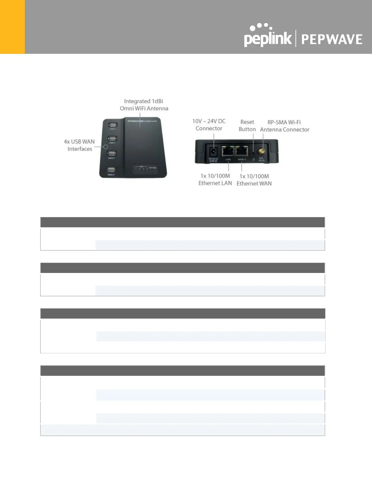 Page #66 background image