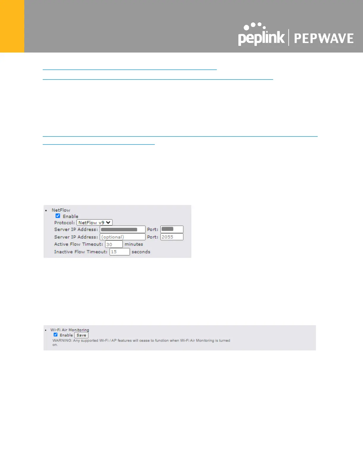 Page #74 background image