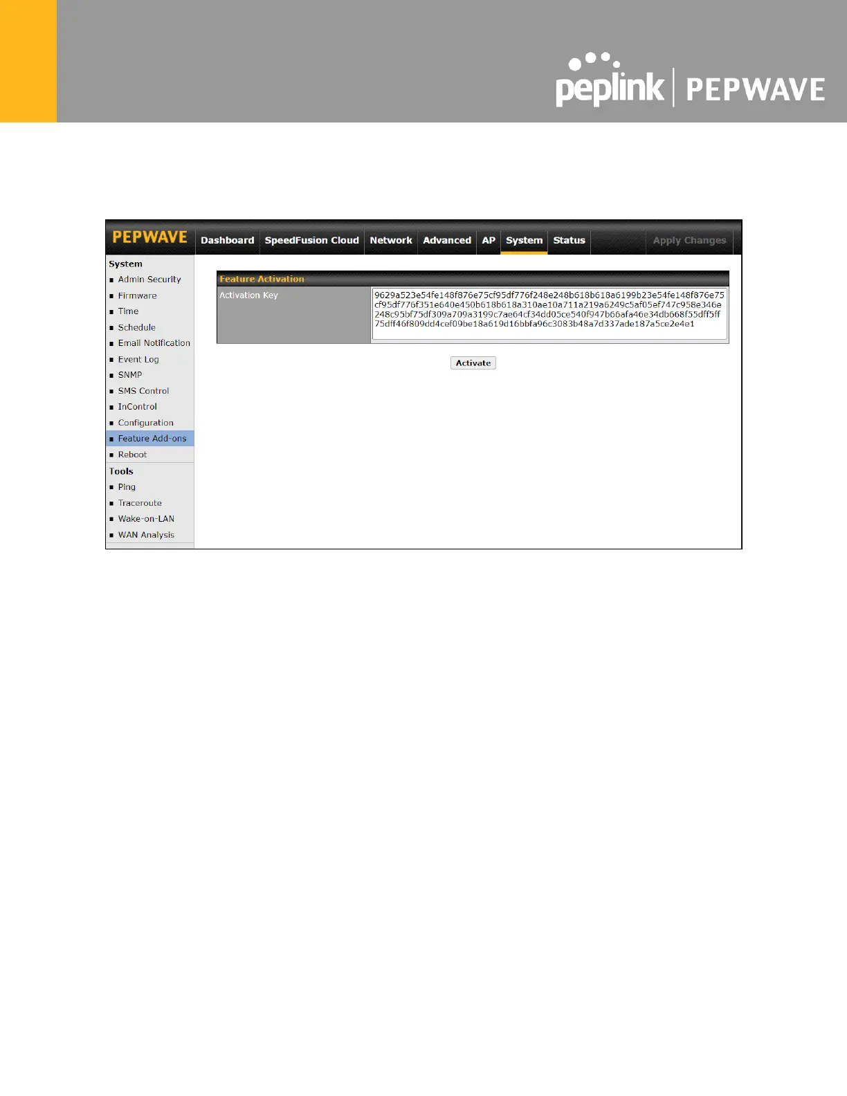 Page #90 background image
