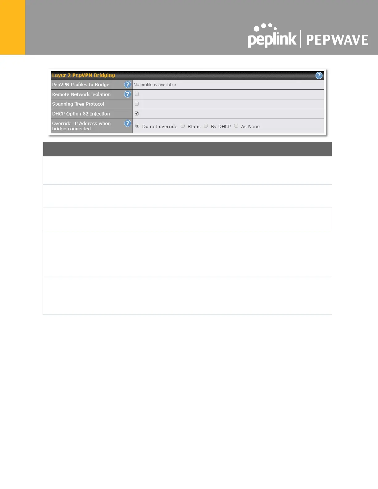 Page #104 background image