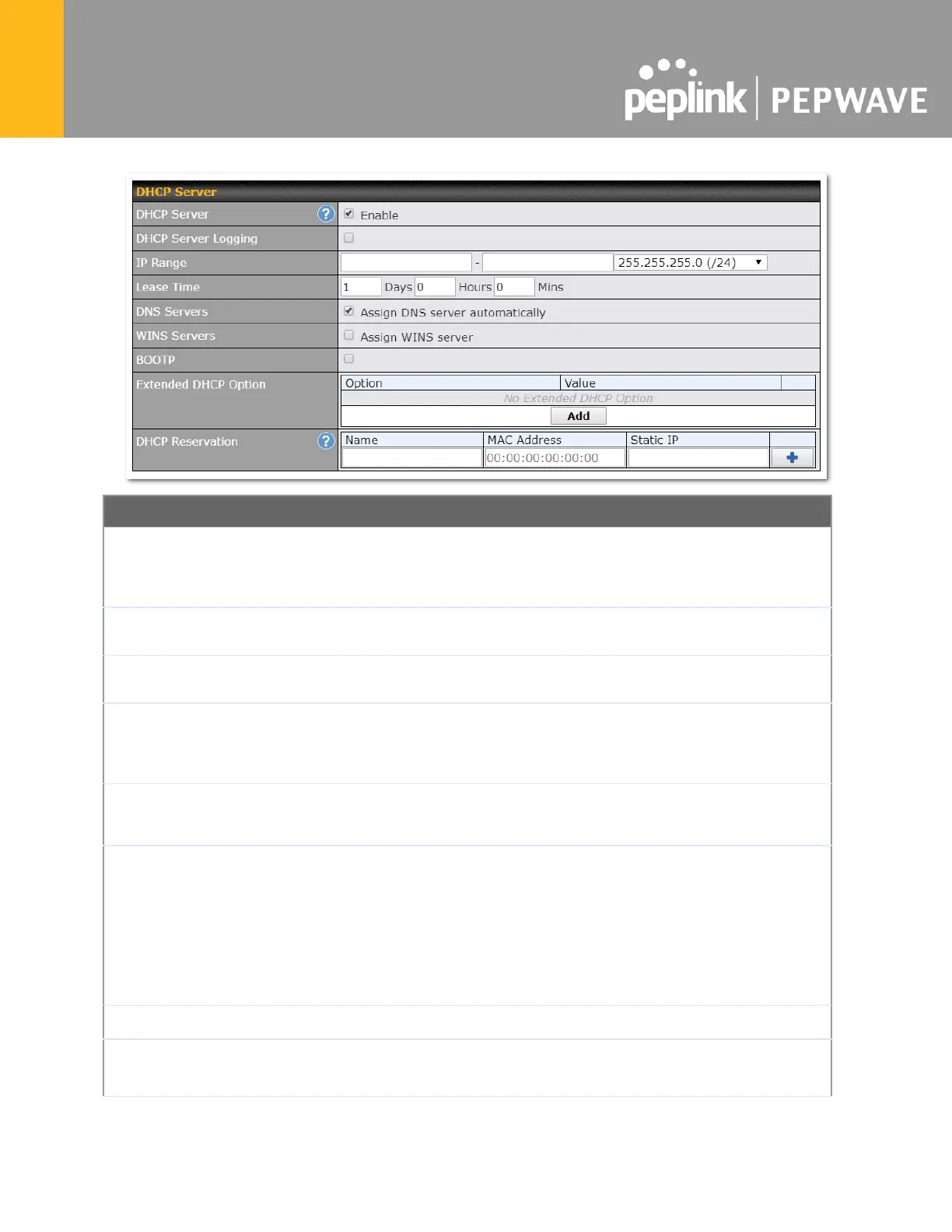 Page #105 background image