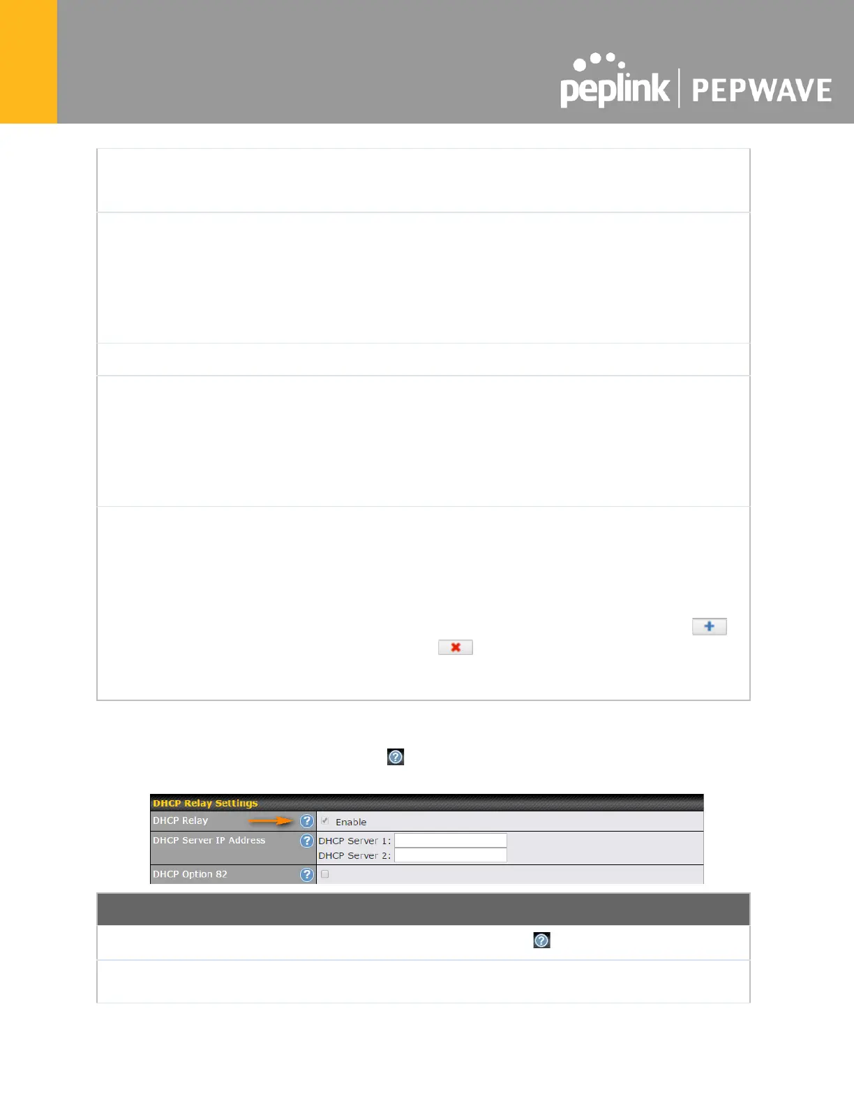 Page #114 background image