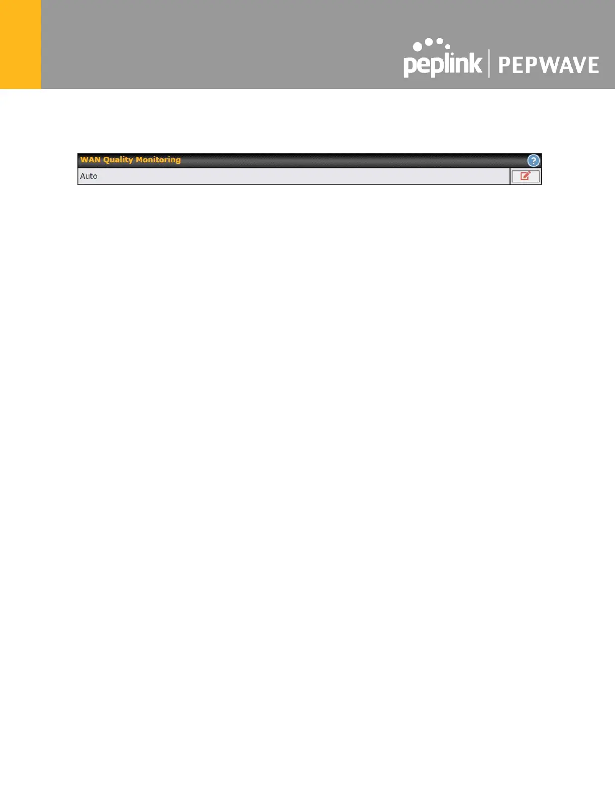 Page #121 background image
