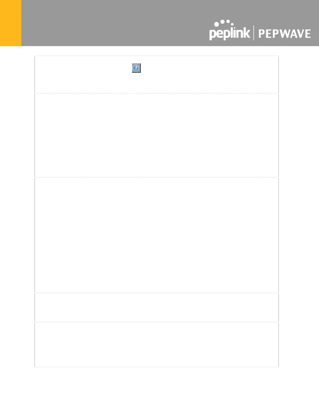 Page #123 background image