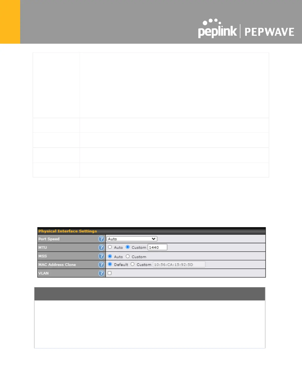 Page #139 background image