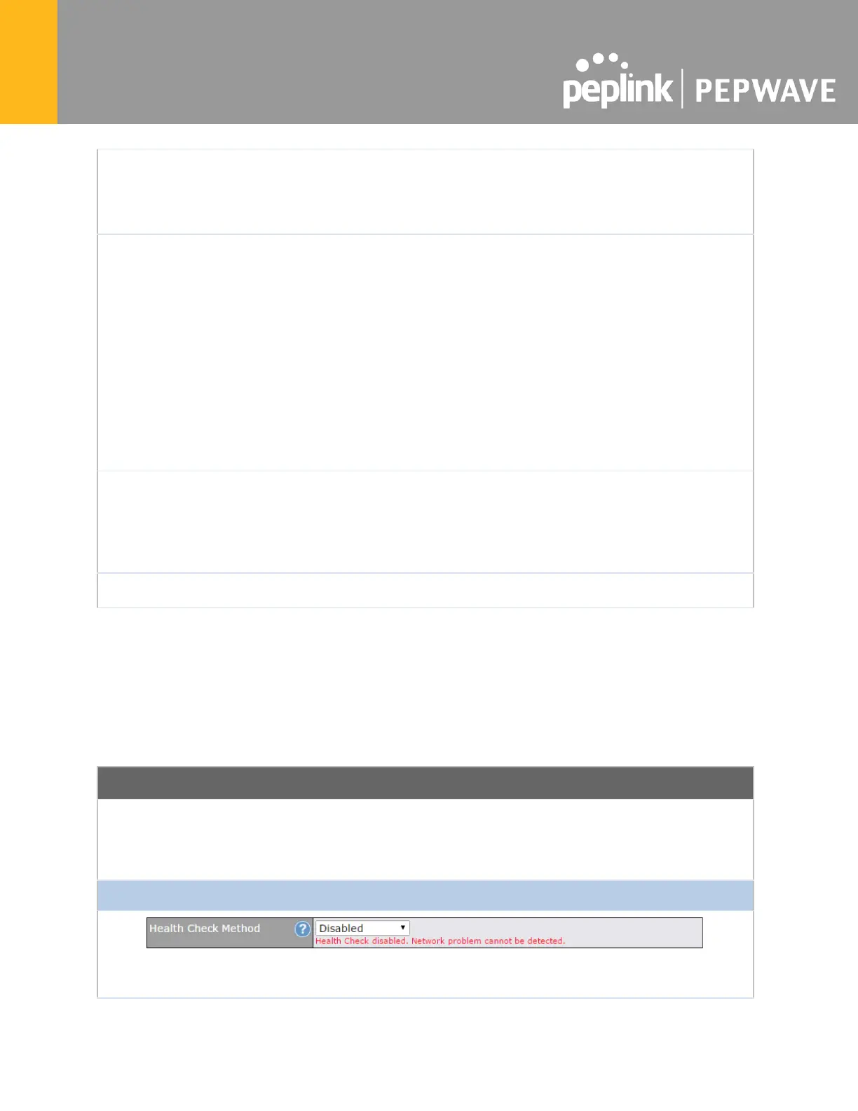 Page #140 background image