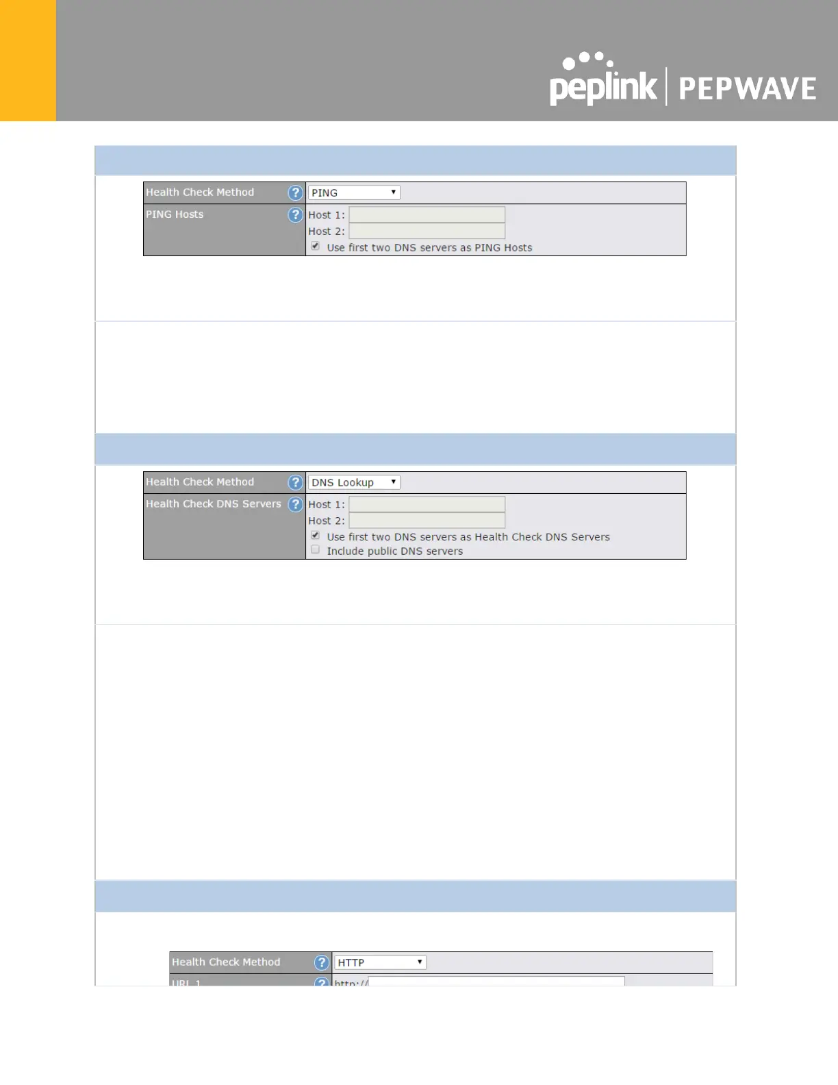 Page #141 background image