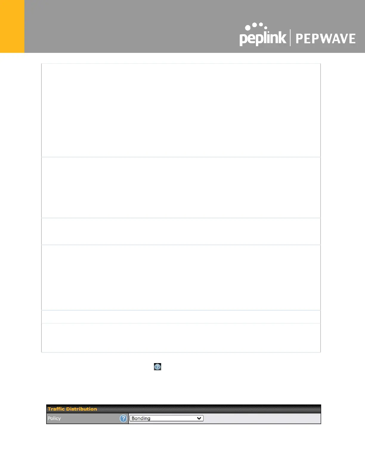 Page #166 background image