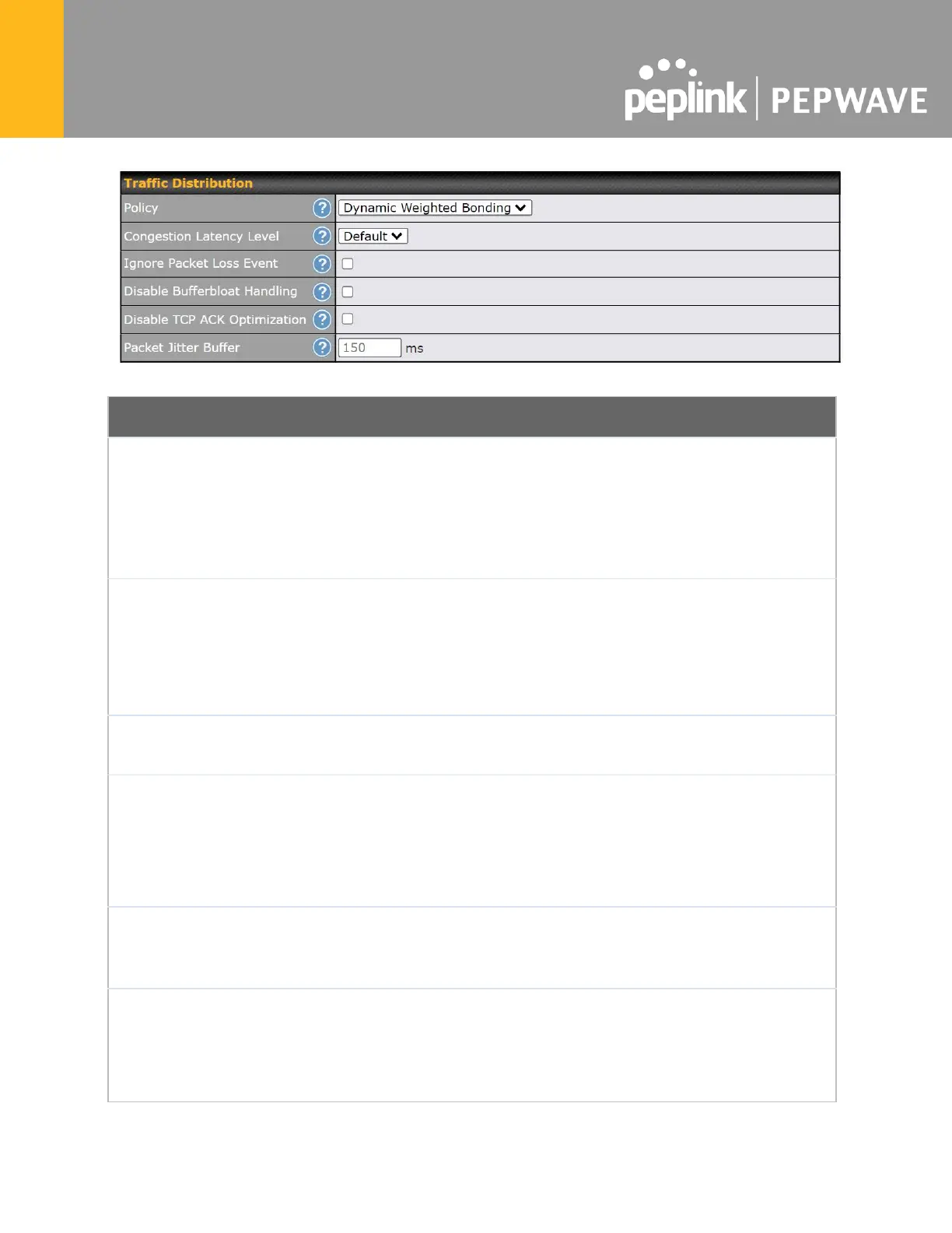 Page #167 background image