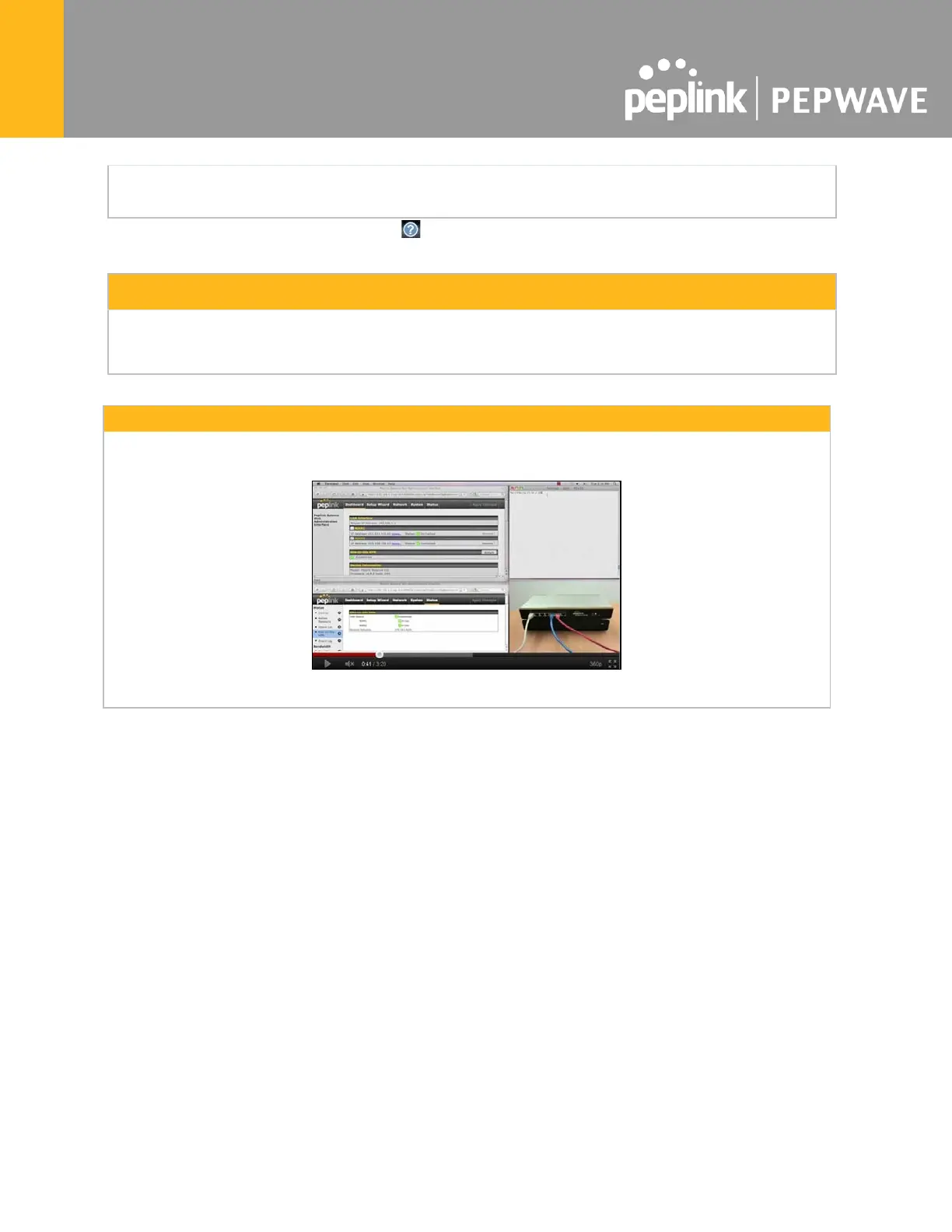 Page #170 background image
