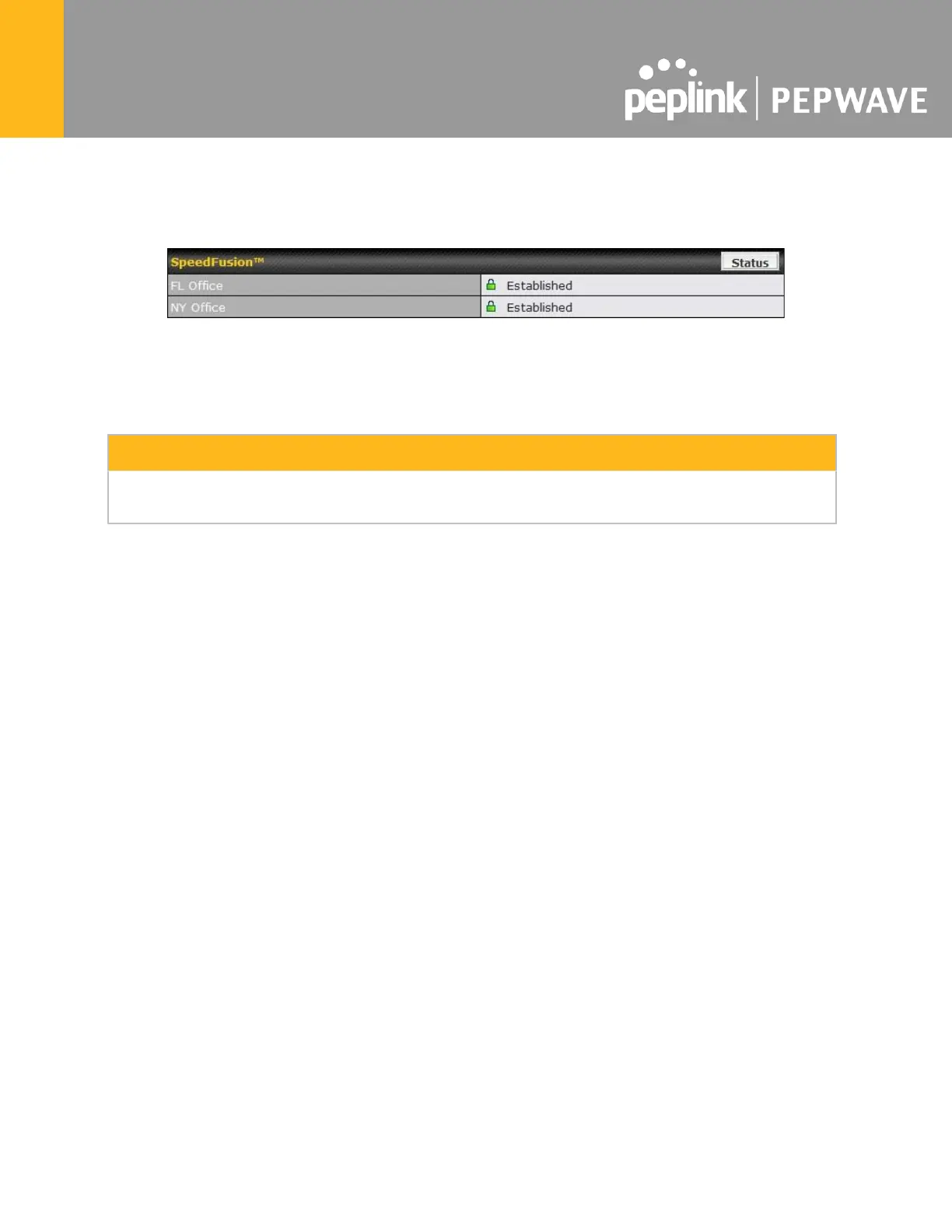 Page #172 background image