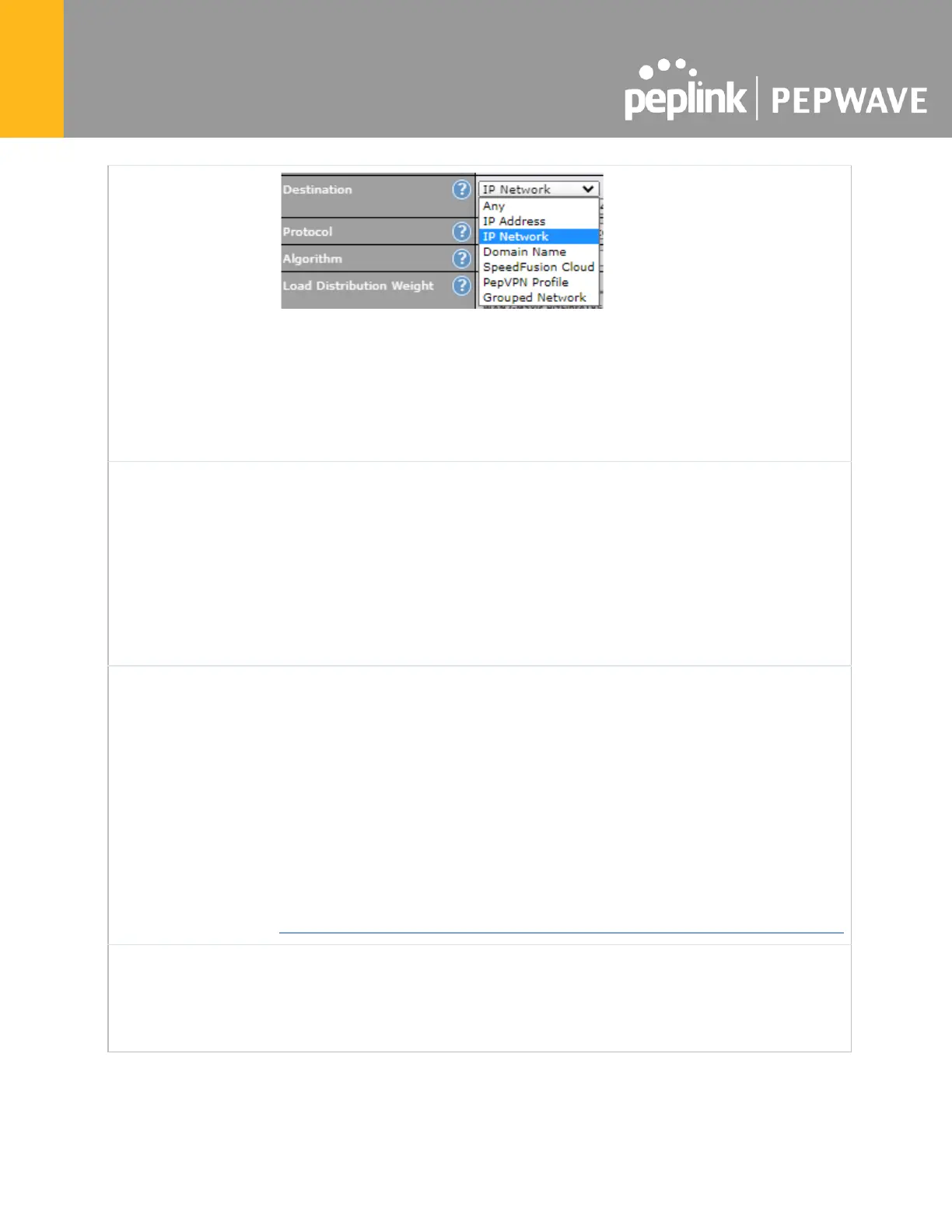 Page #184 background image