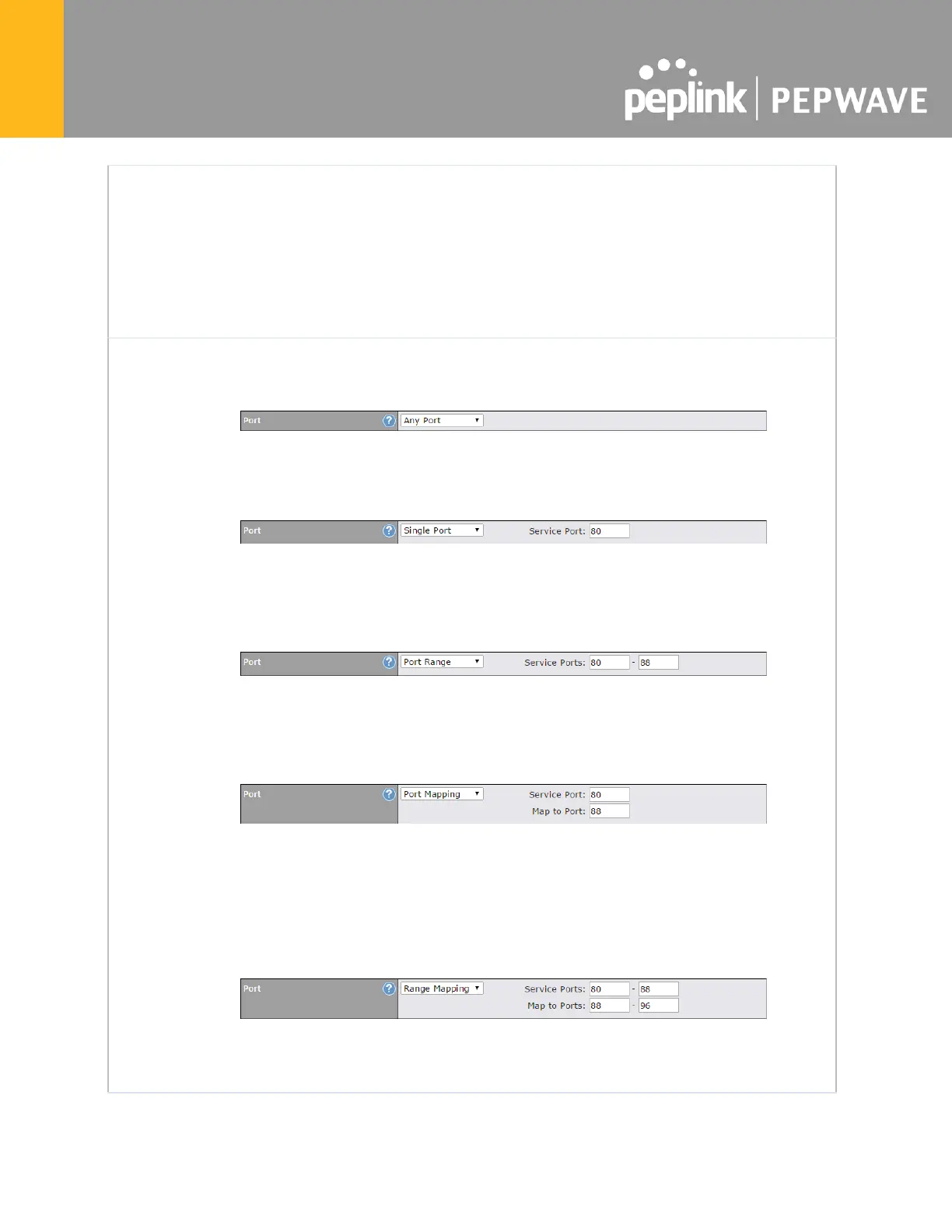 Page #192 background image