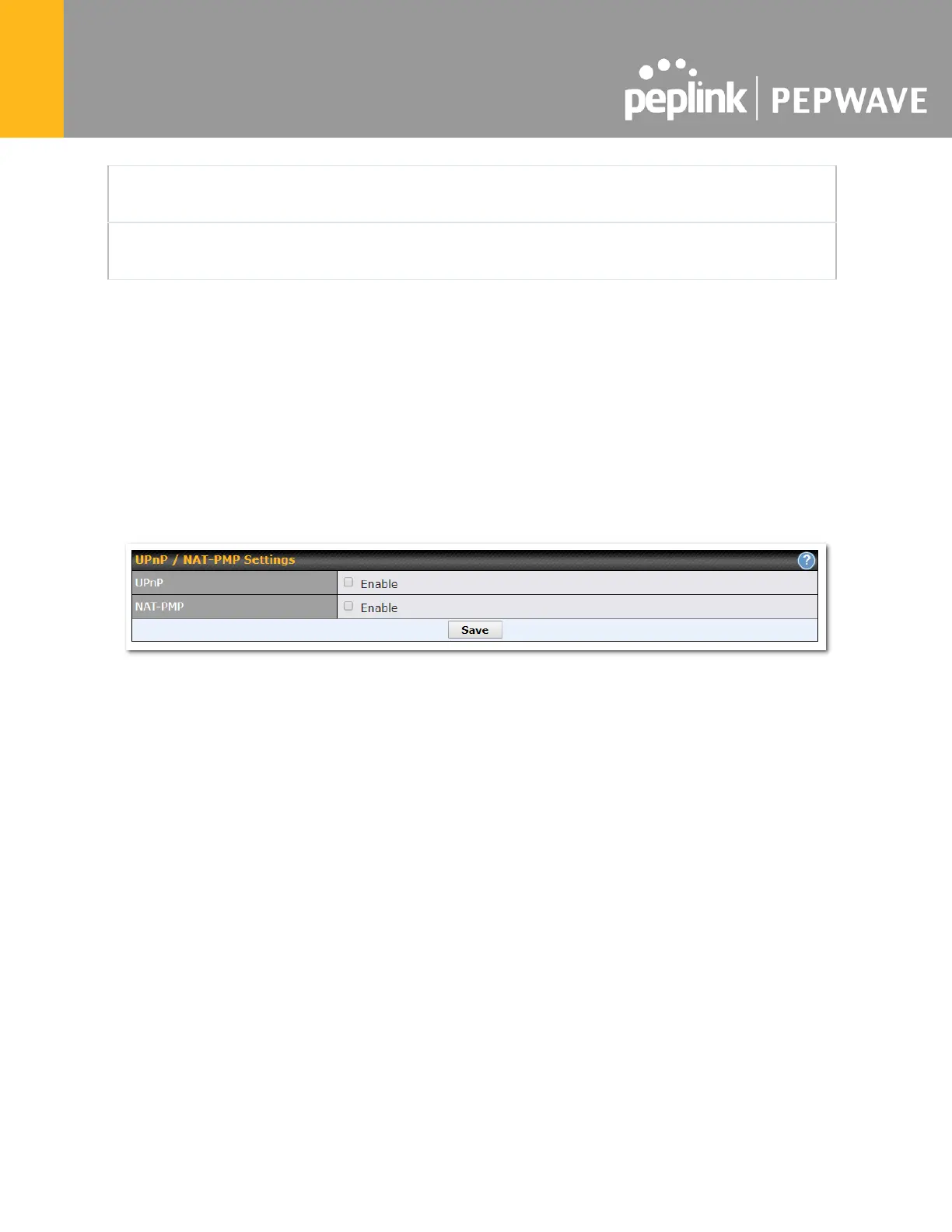 Page #193 background image