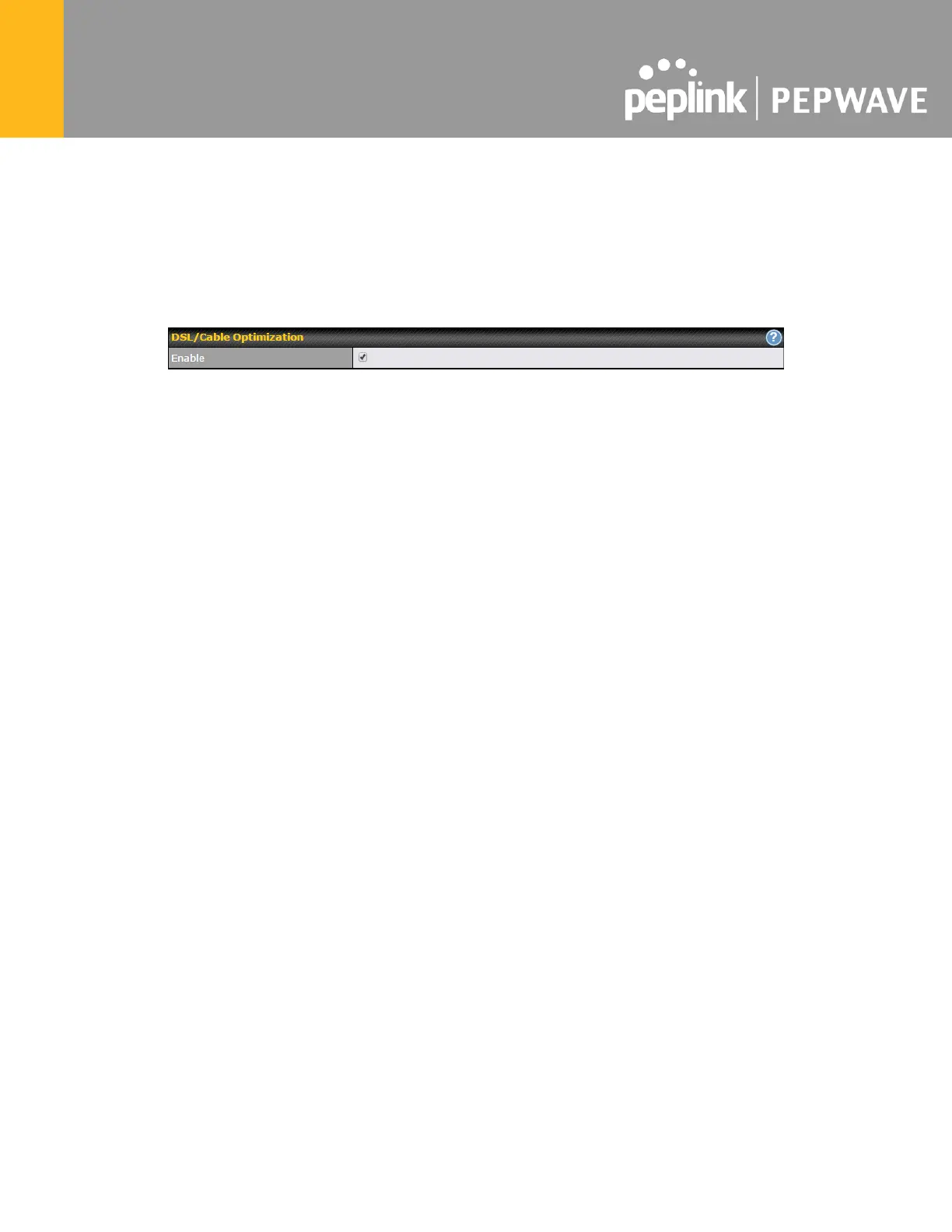 Page #199 background image