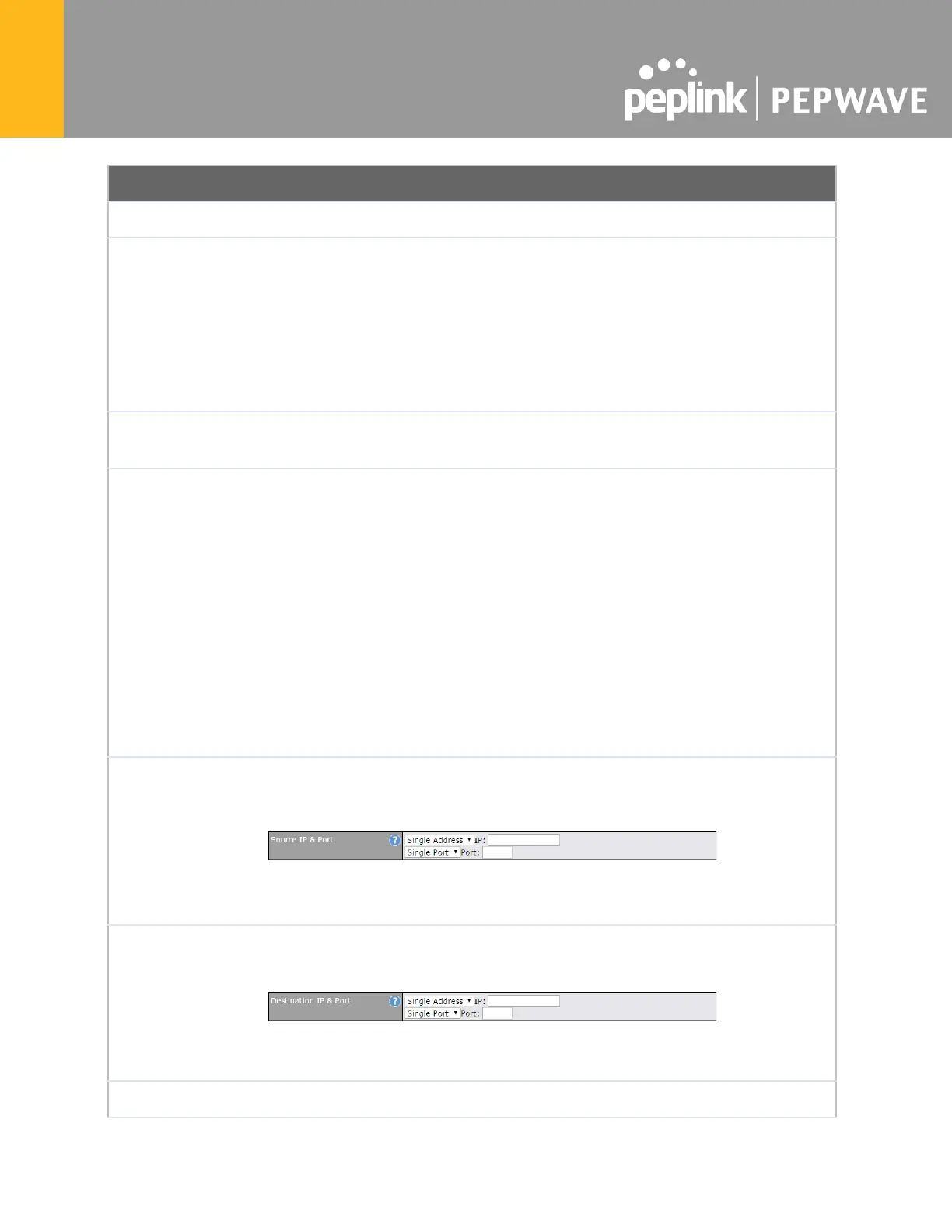 Page #203 background image