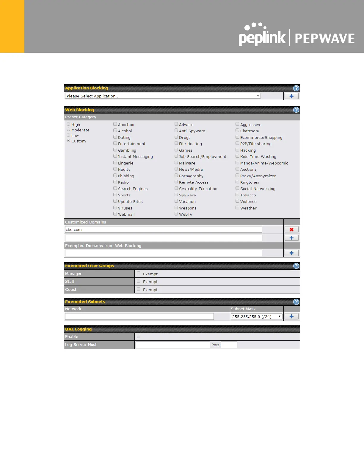 Page #206 background image