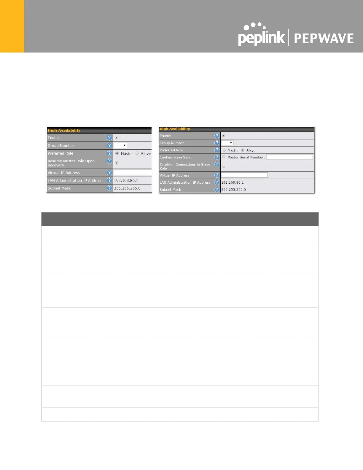 Page #219 background image
