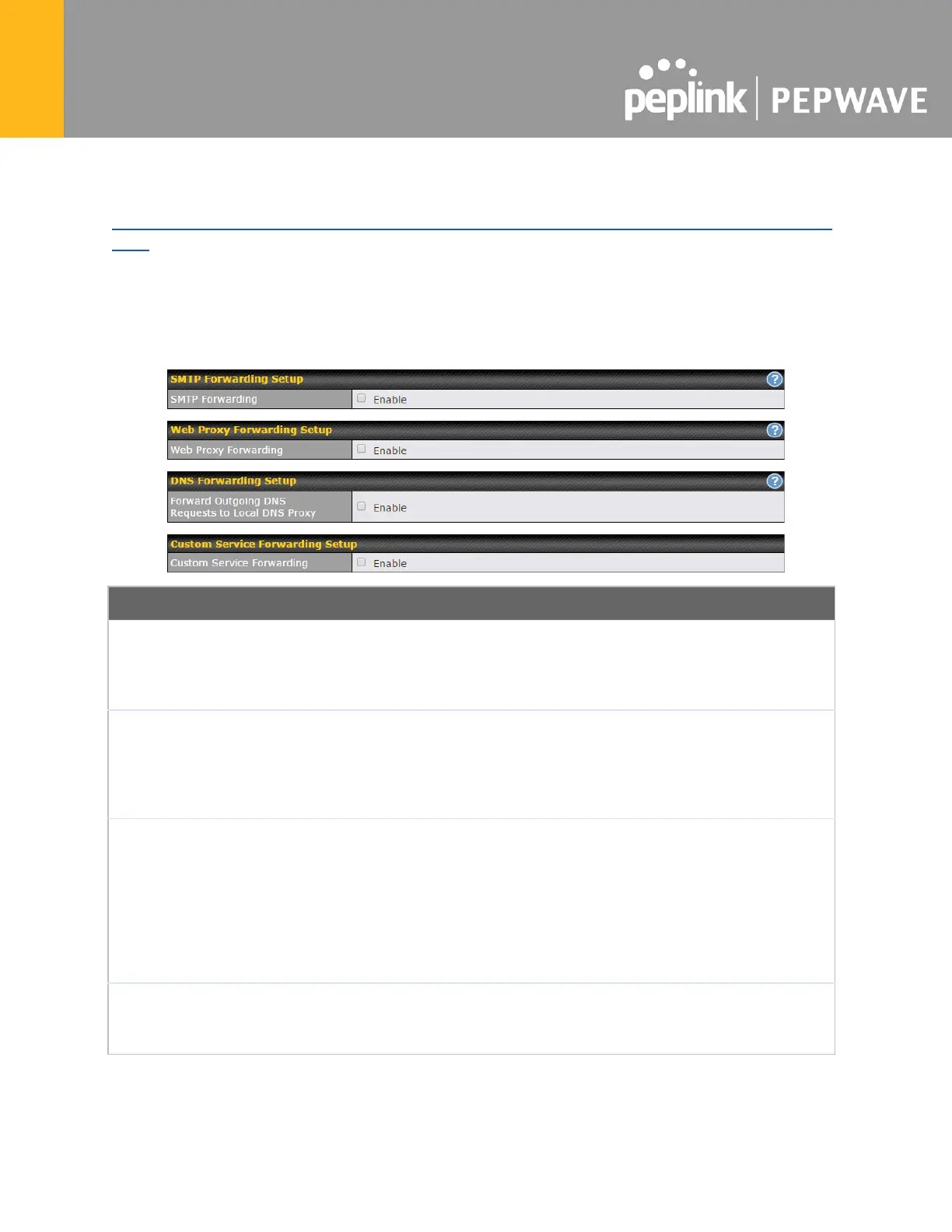 Page #222 background image