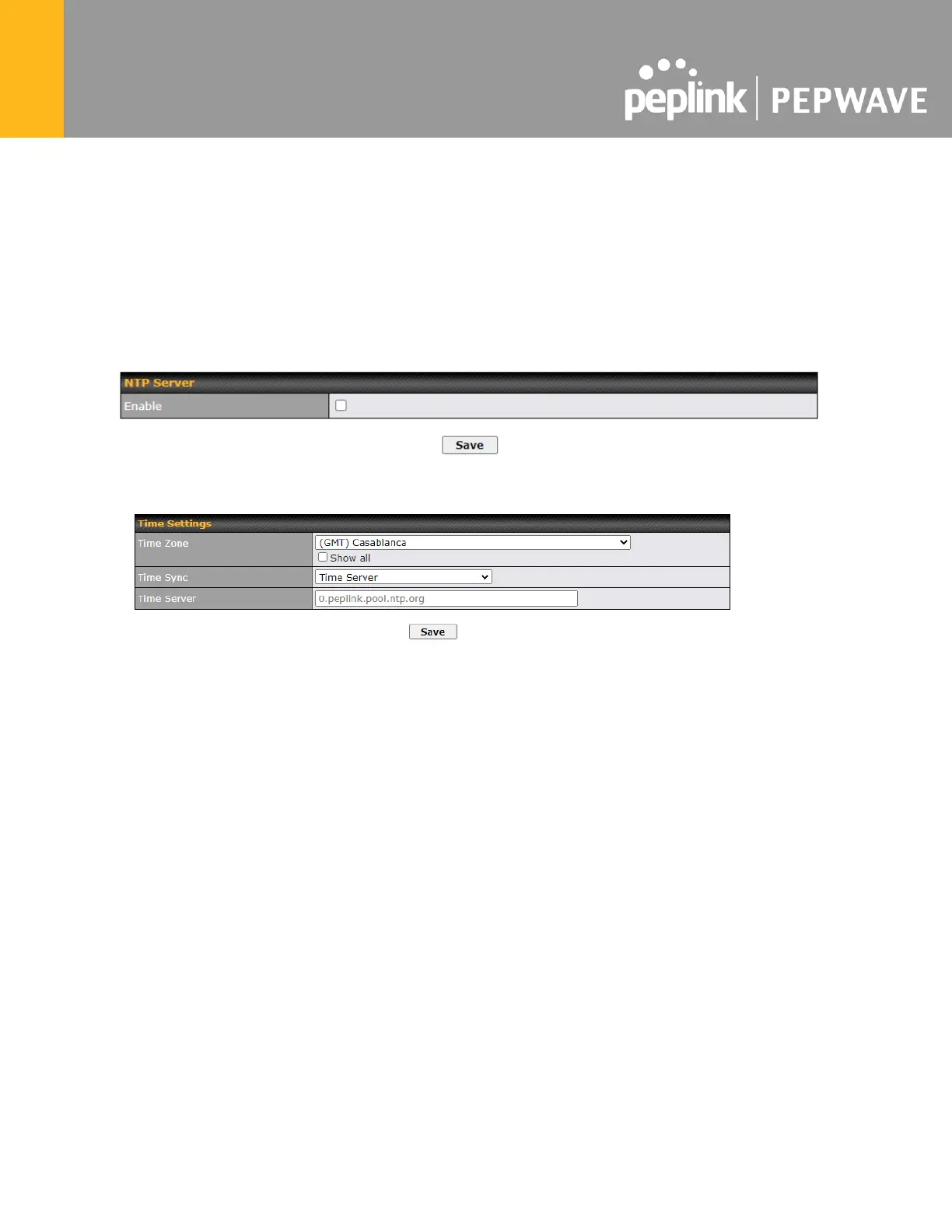Page #233 background image