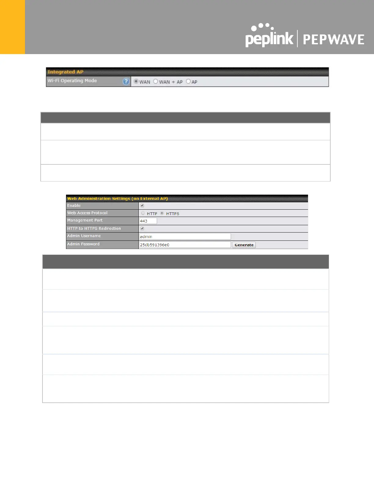 Page #248 background image