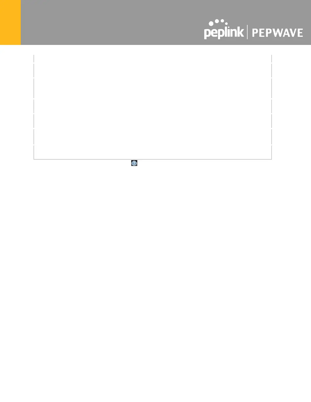 Page #250 background image