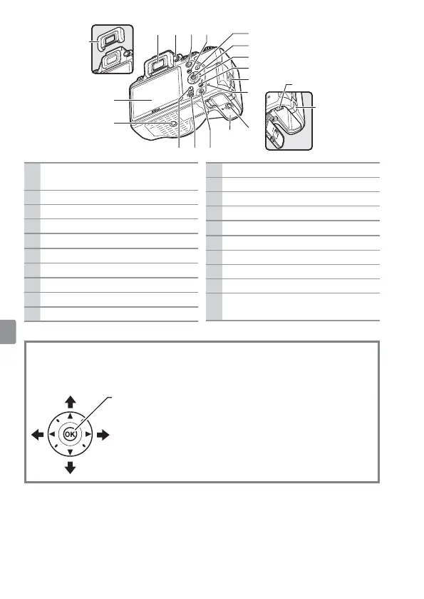 Page #12 background image