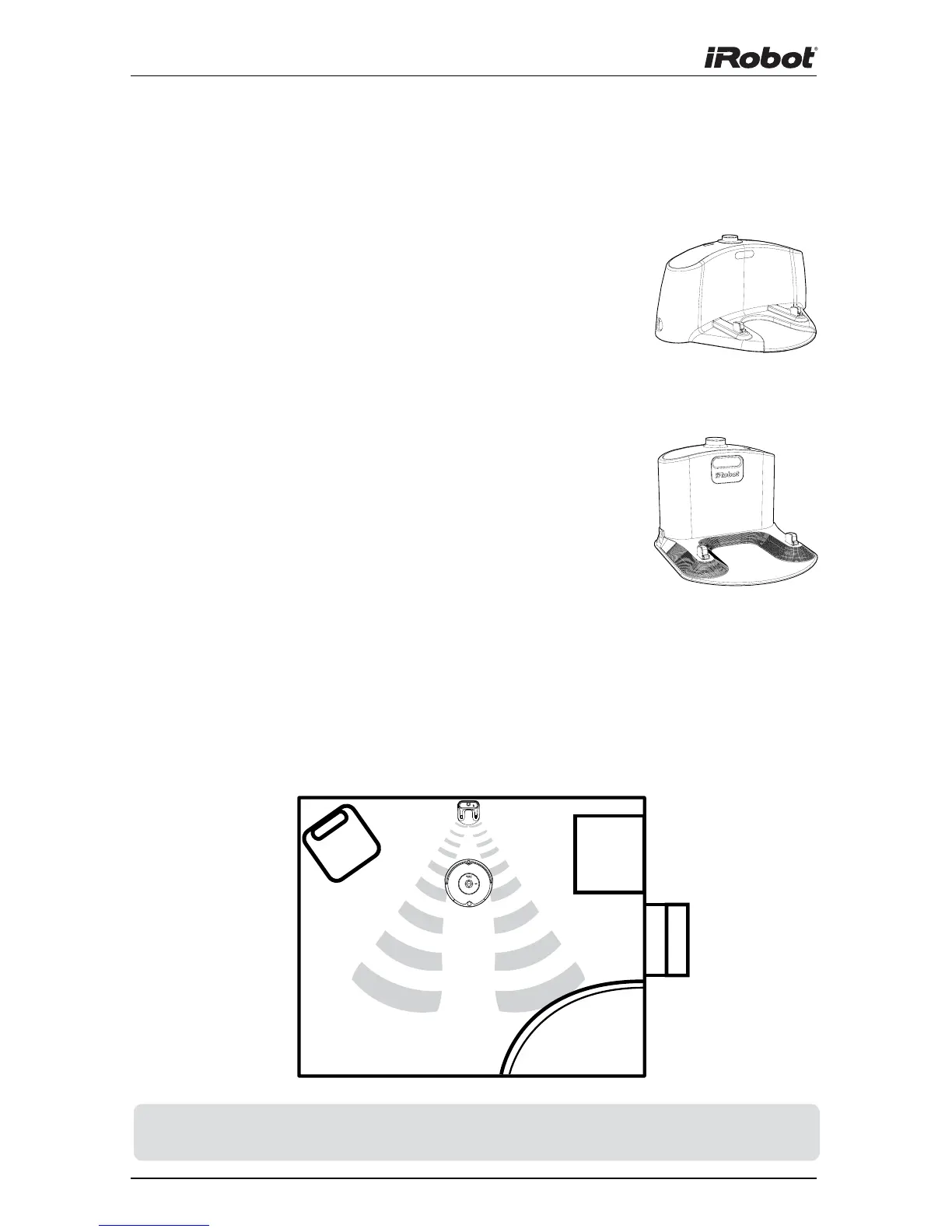 Page #18 background image