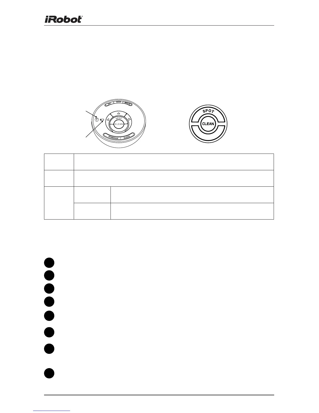Page #19 background image