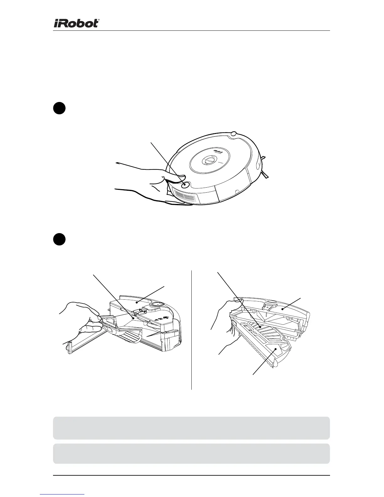 Page #23 background image