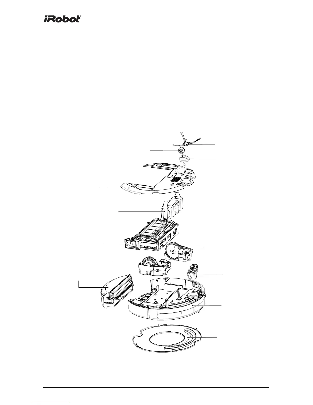 Page #29 background image