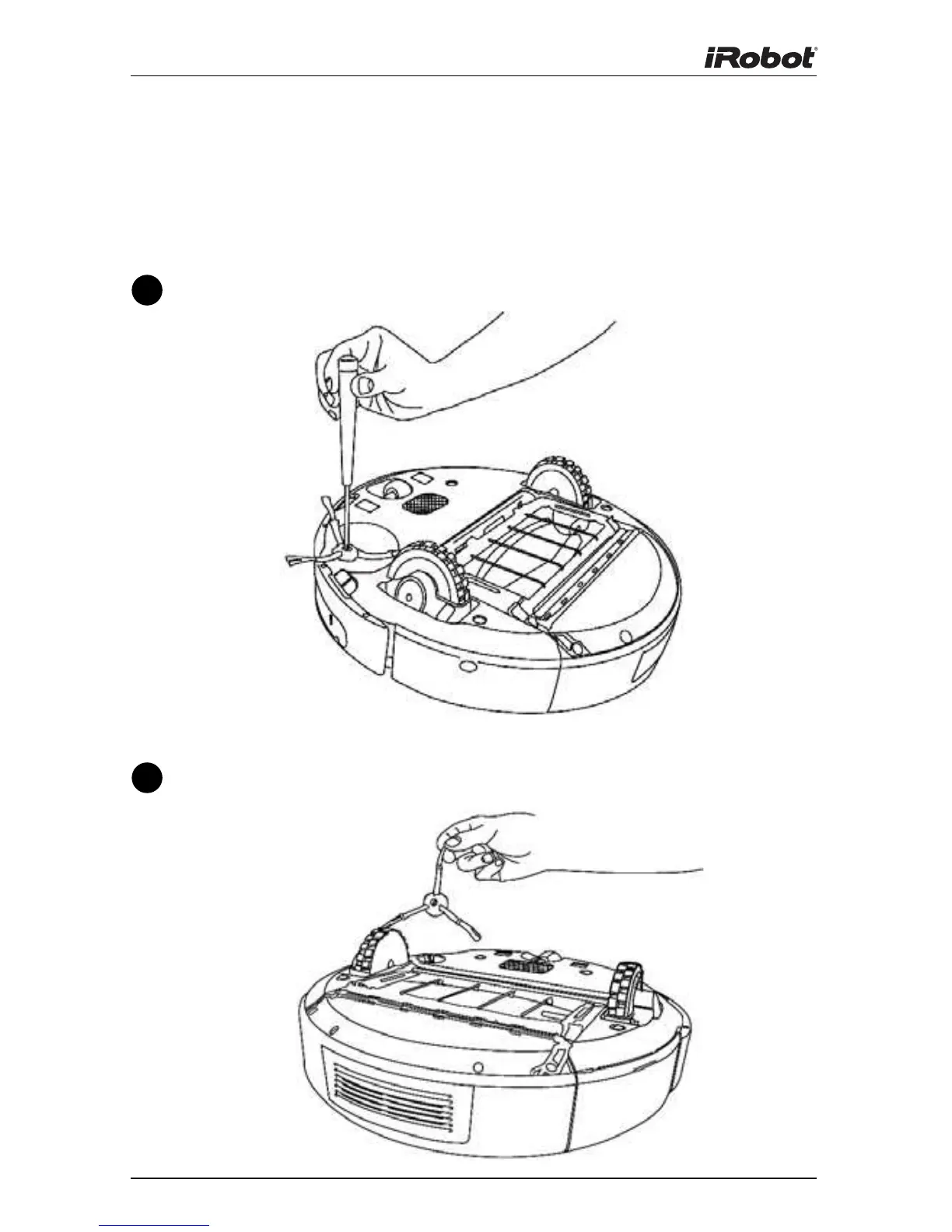 Page #32 background image