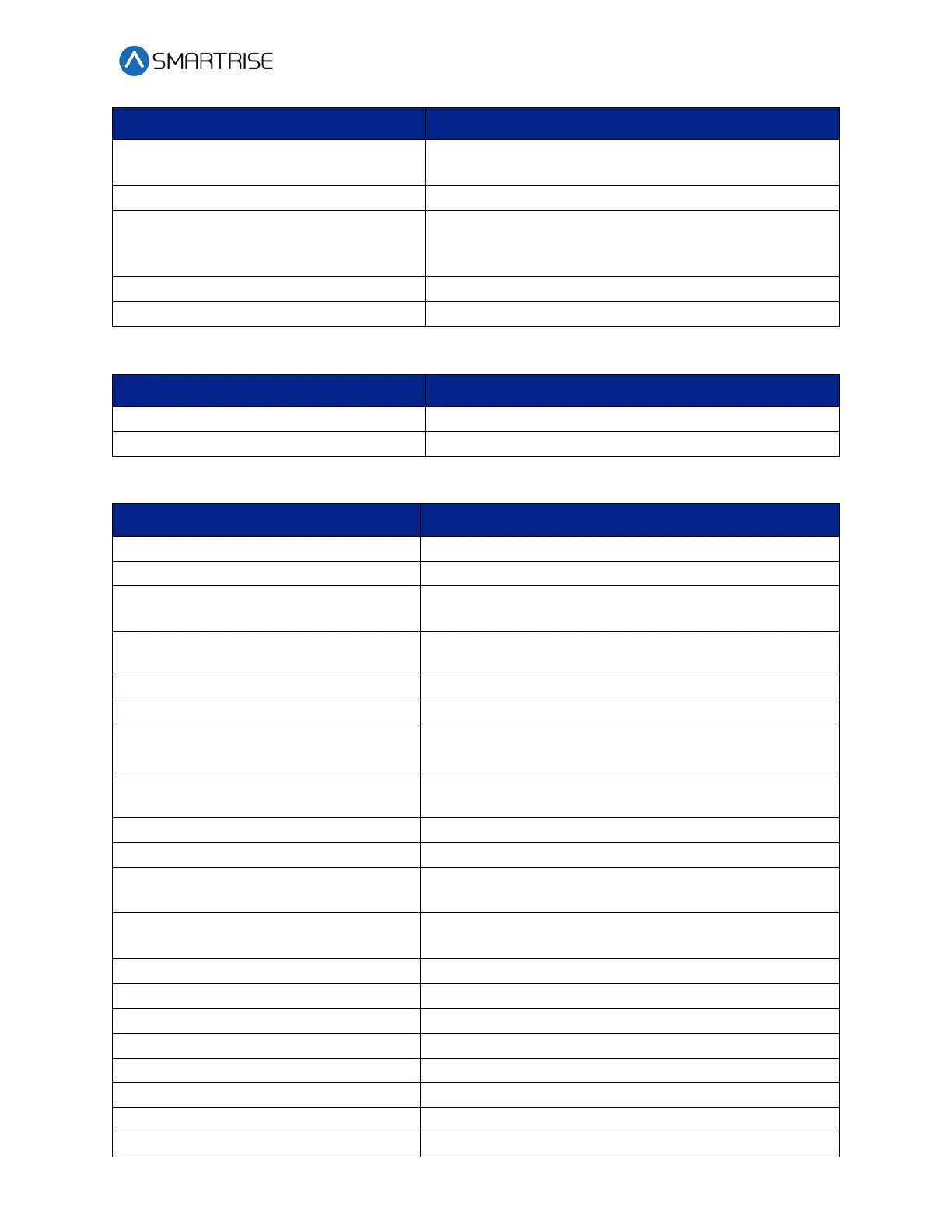 Page #263 background image