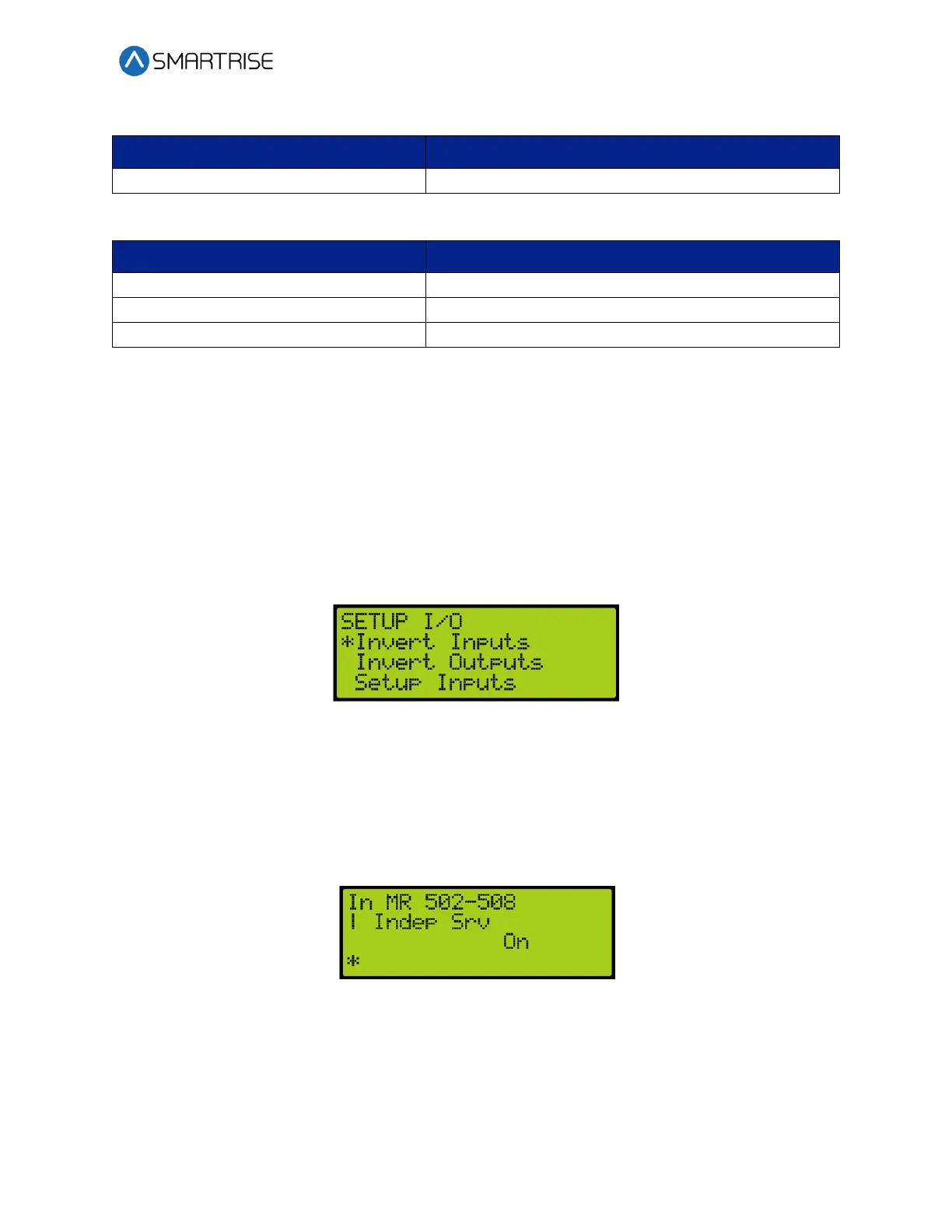 Page #267 background image