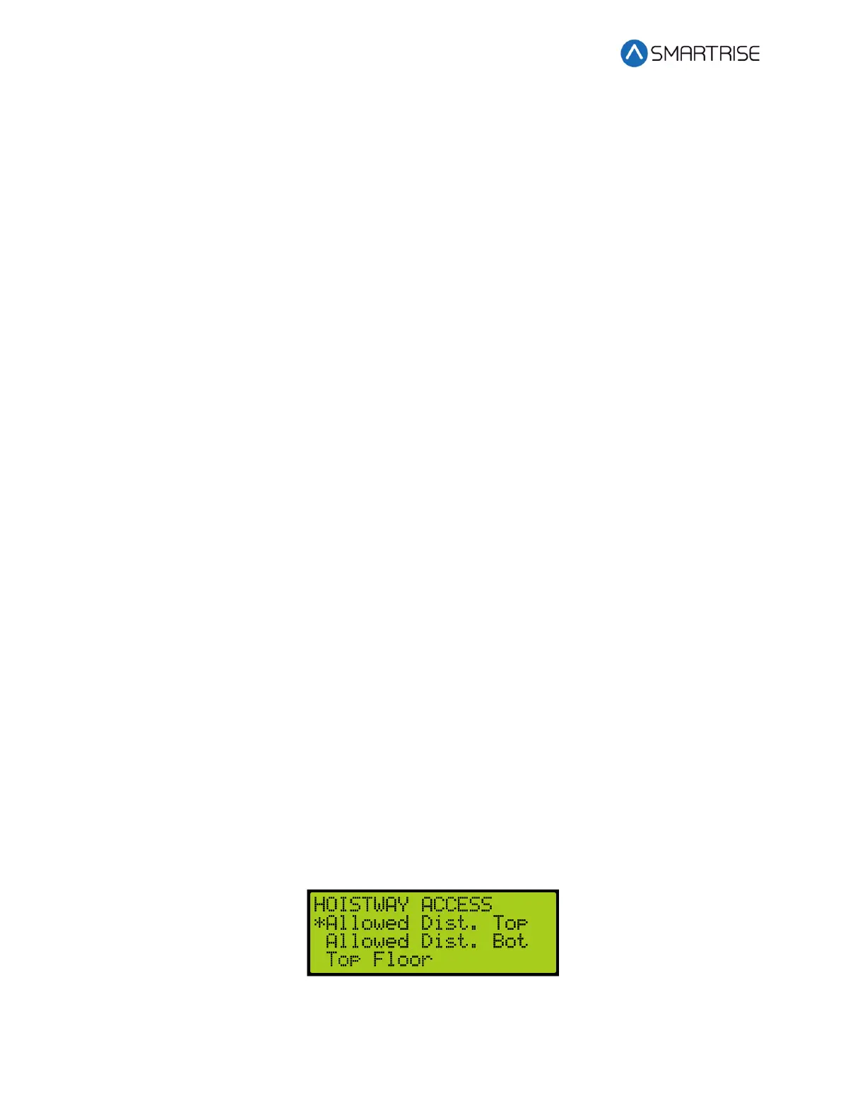 Page #272 background image