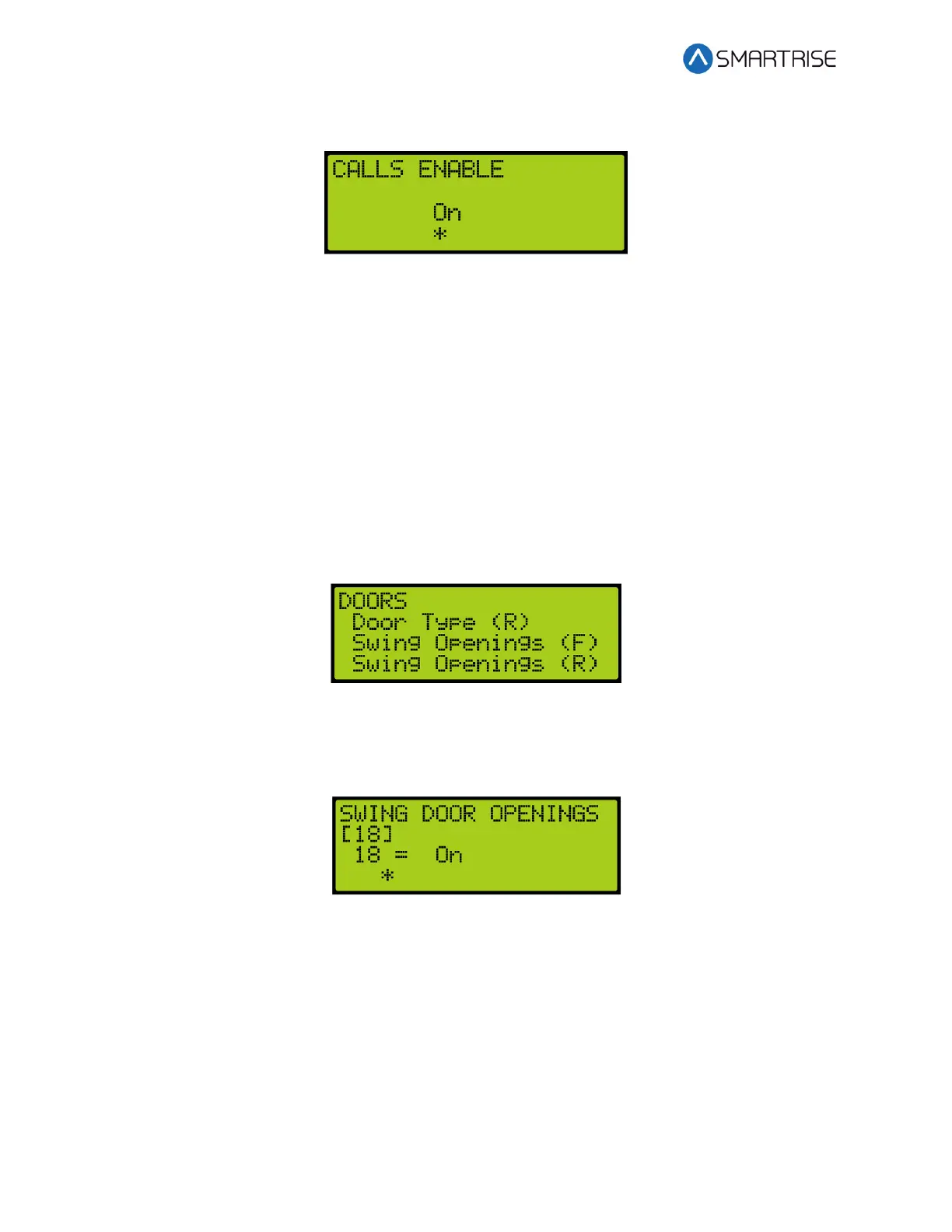 Page #298 background image