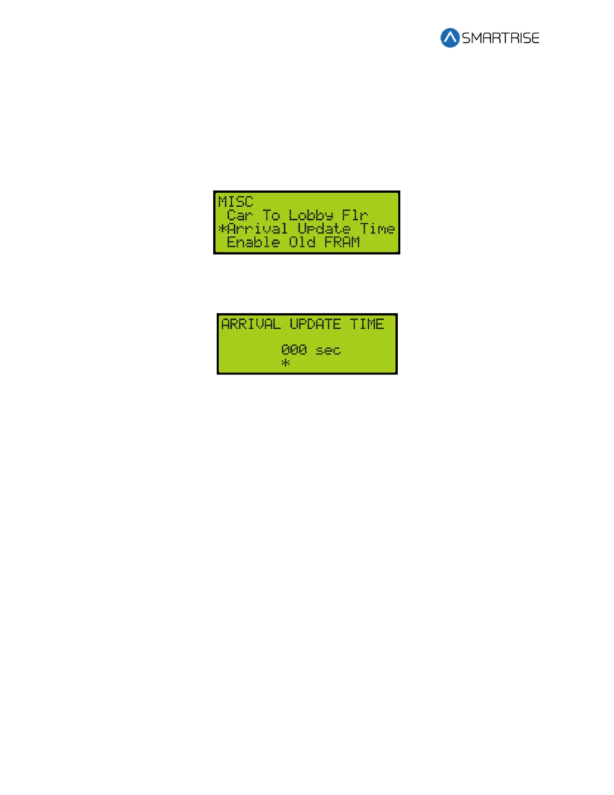Page #302 background image