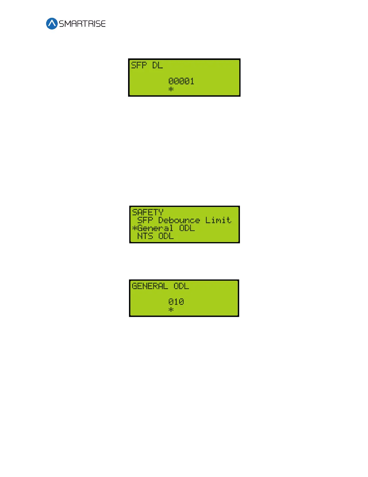 Page #309 background image