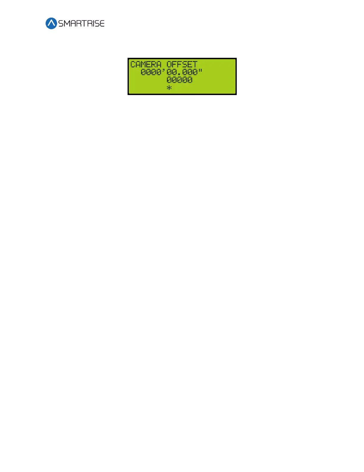 Page #315 background image