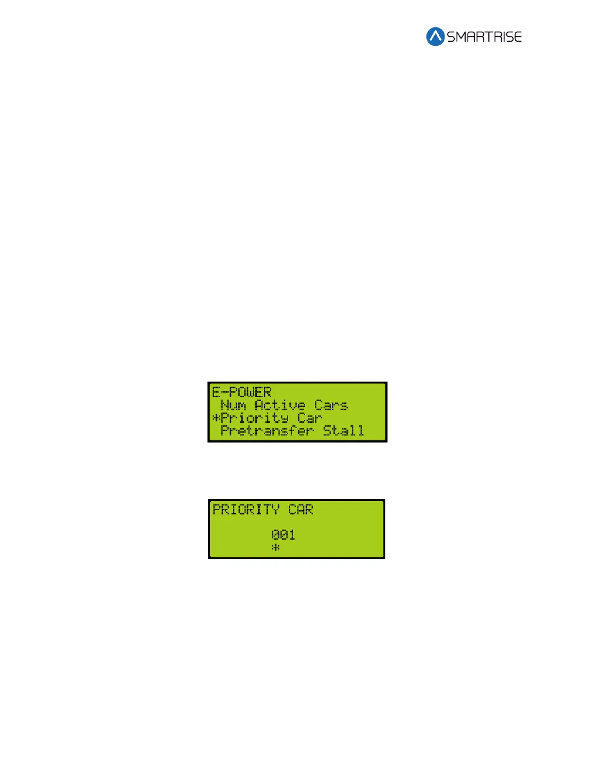 Page #320 background image