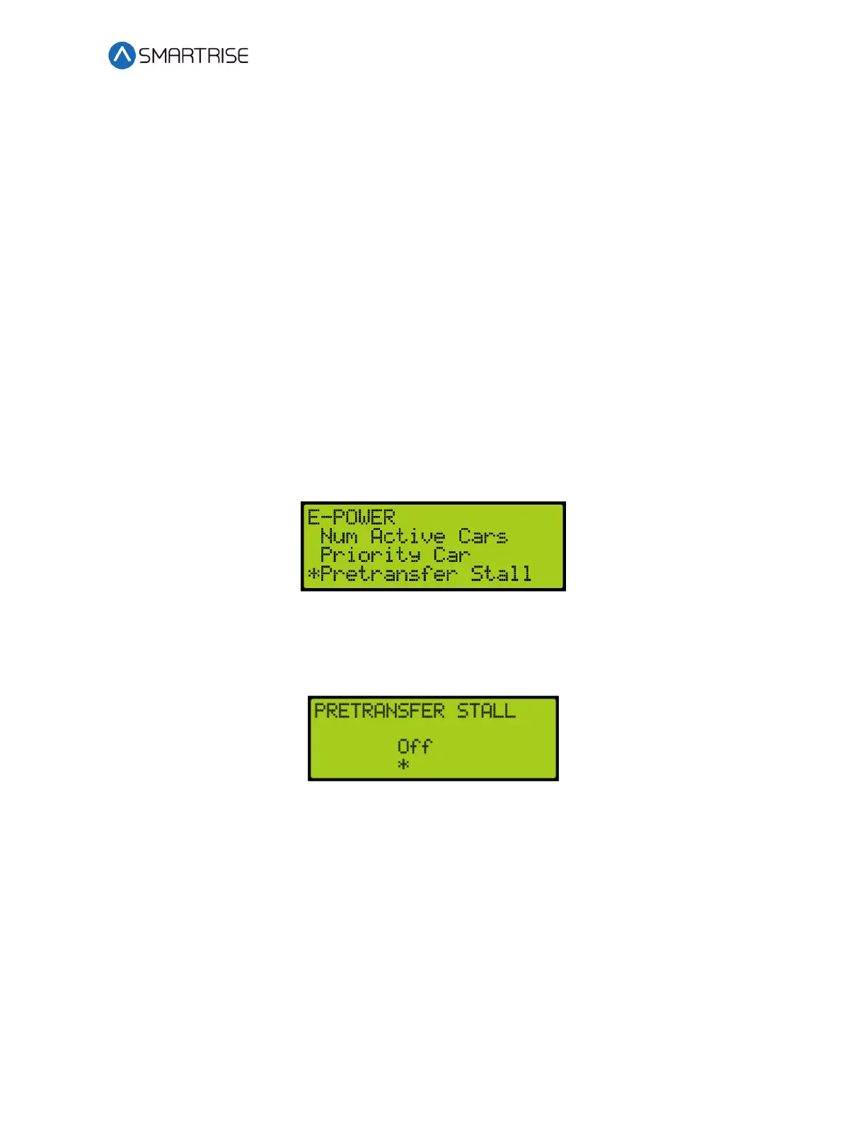 Page #321 background image