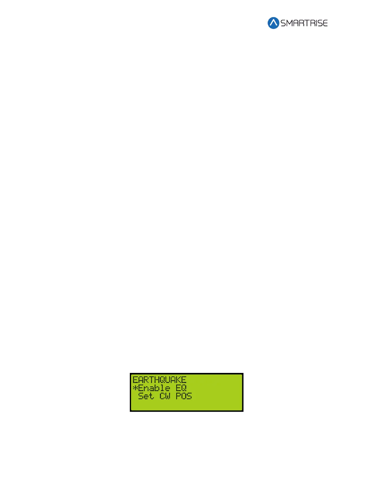Page #322 background image