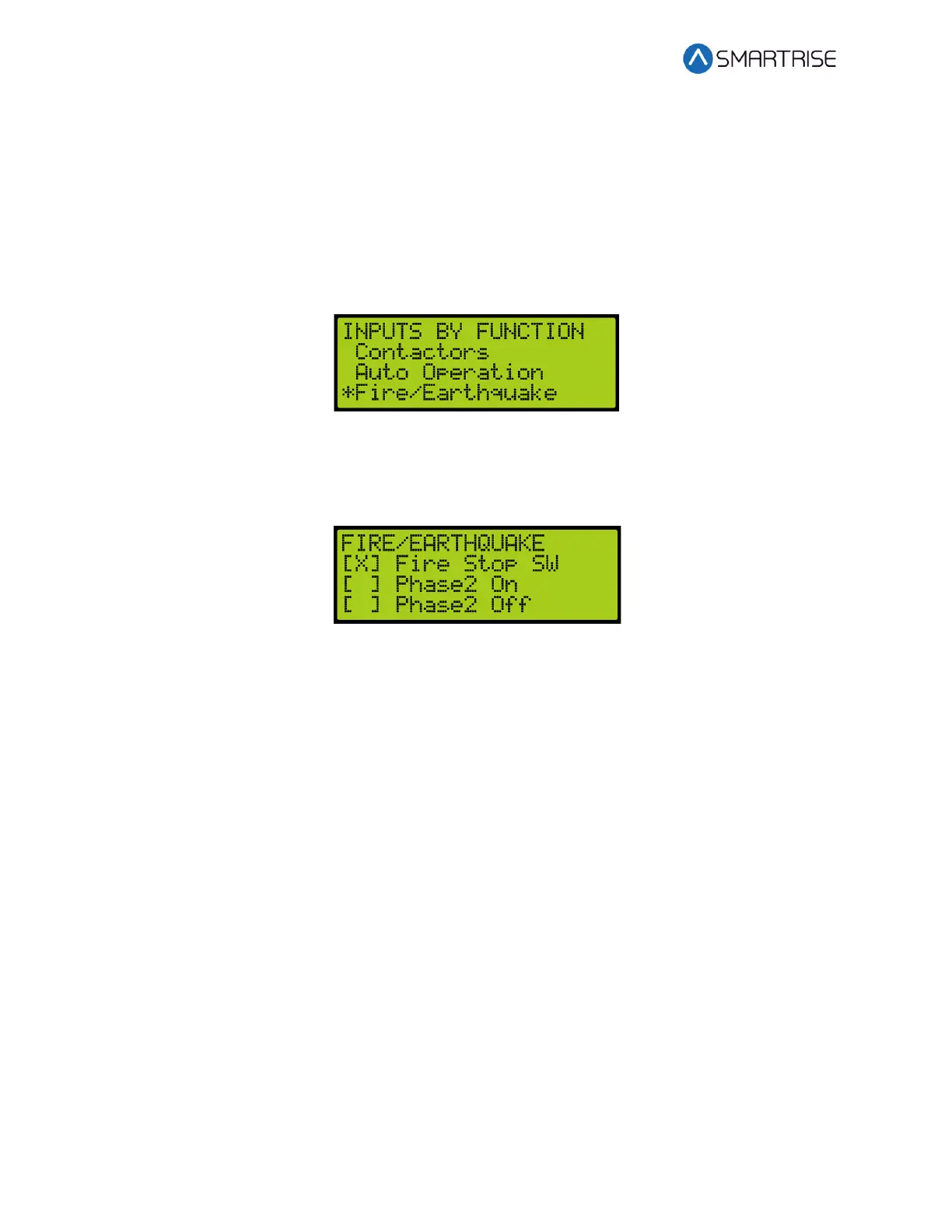 Page #324 background image